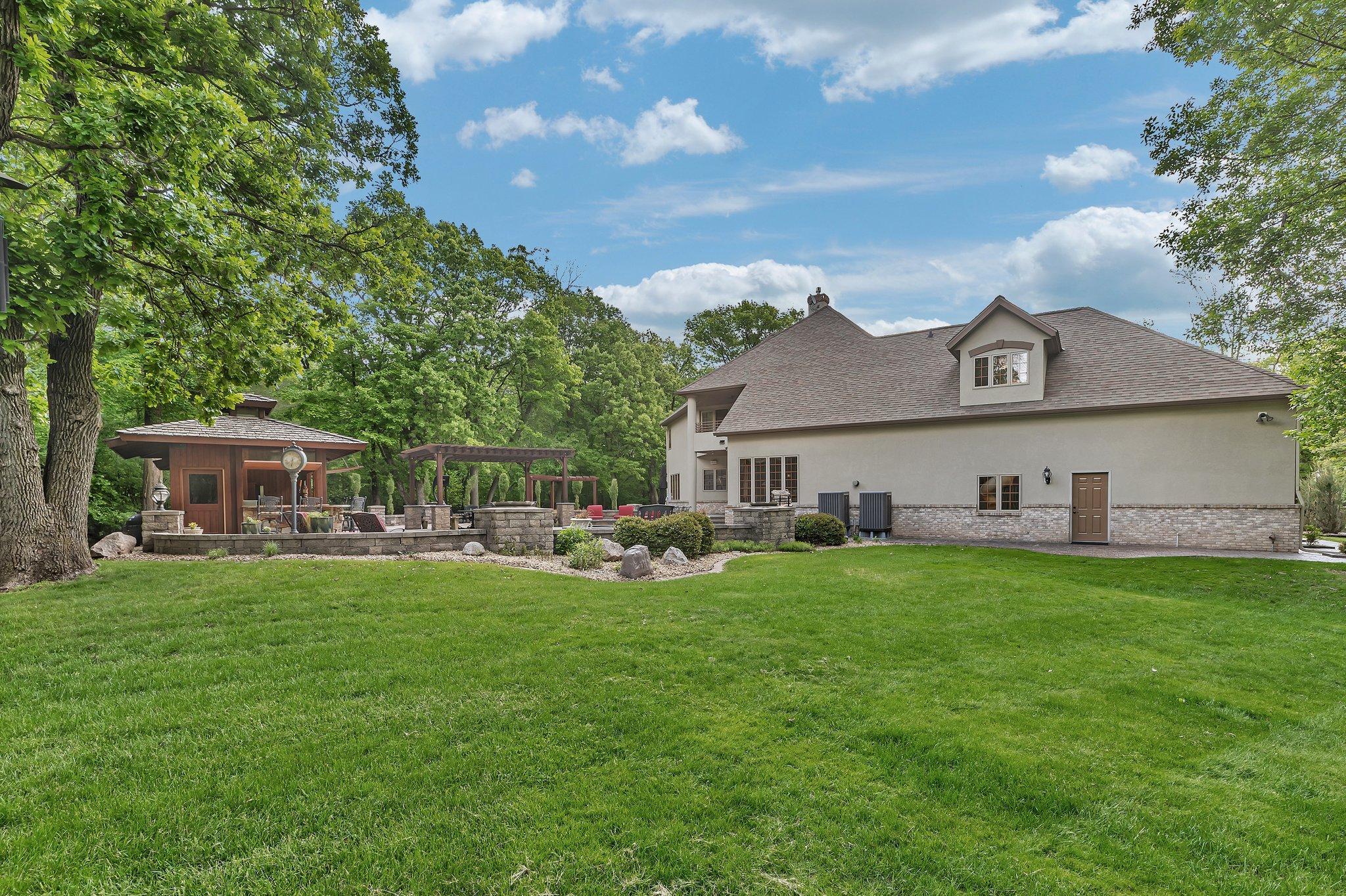 Cold Spring, Minnesota, 56320, United States, 4 Bedrooms Bedrooms, ,5 BathroomsBathrooms,Residential,Active,2030952