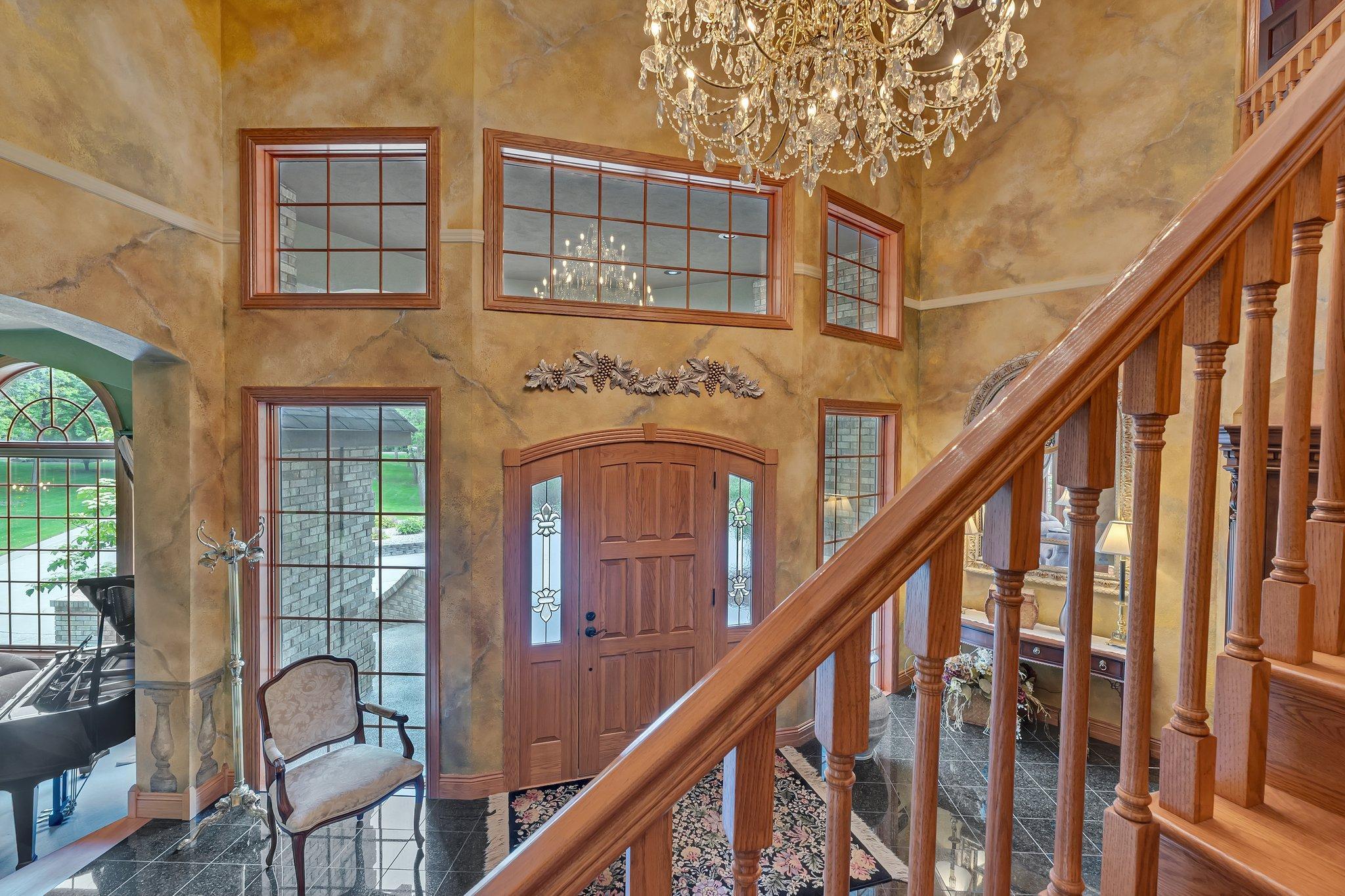 Cold Spring, Minnesota, 56320, United States, 4 Bedrooms Bedrooms, ,5 BathroomsBathrooms,Residential,Active,2030952