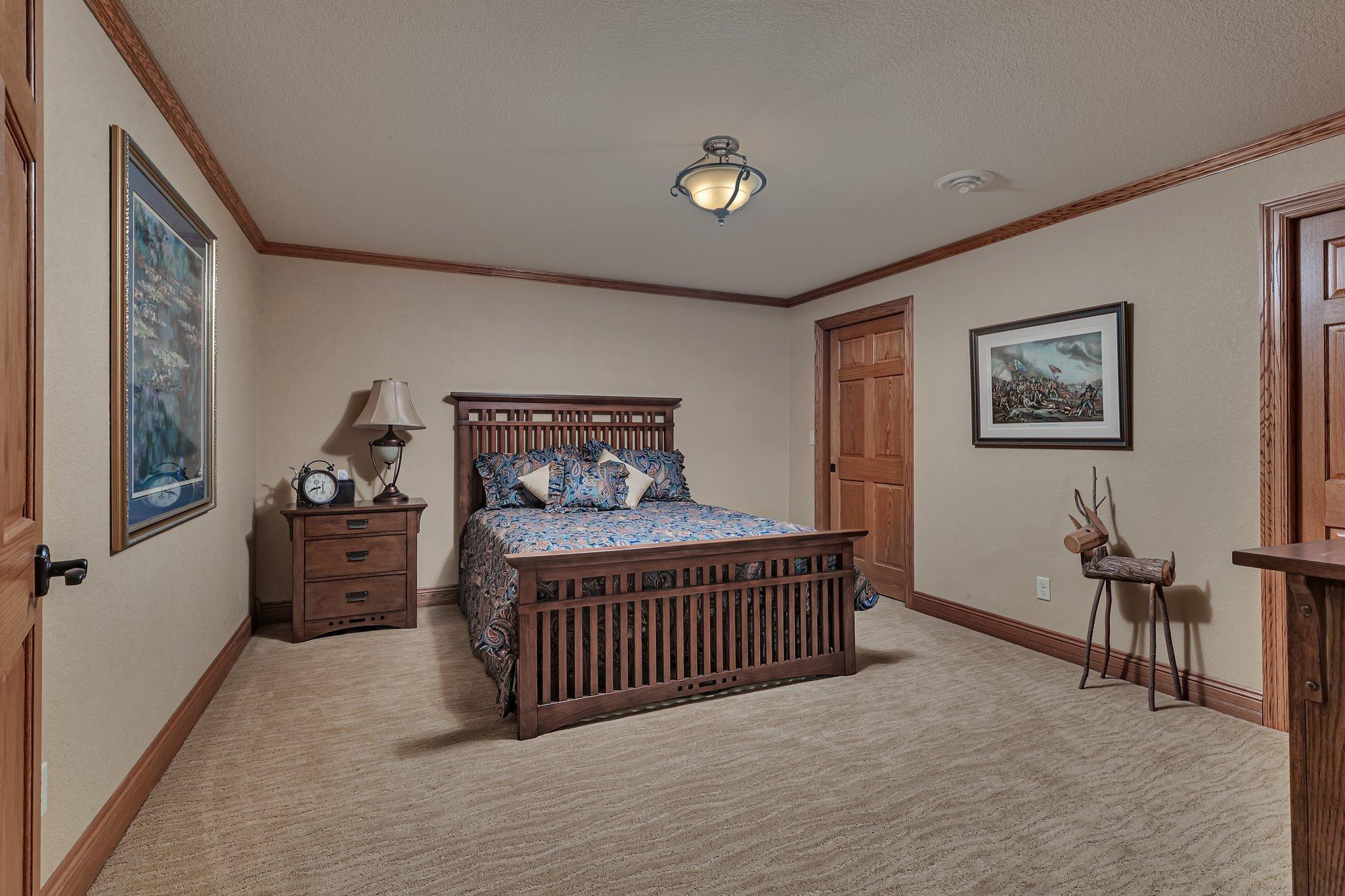 Cold Spring, Minnesota, 56320, United States, 4 Bedrooms Bedrooms, ,5 BathroomsBathrooms,Residential,Active,2030952