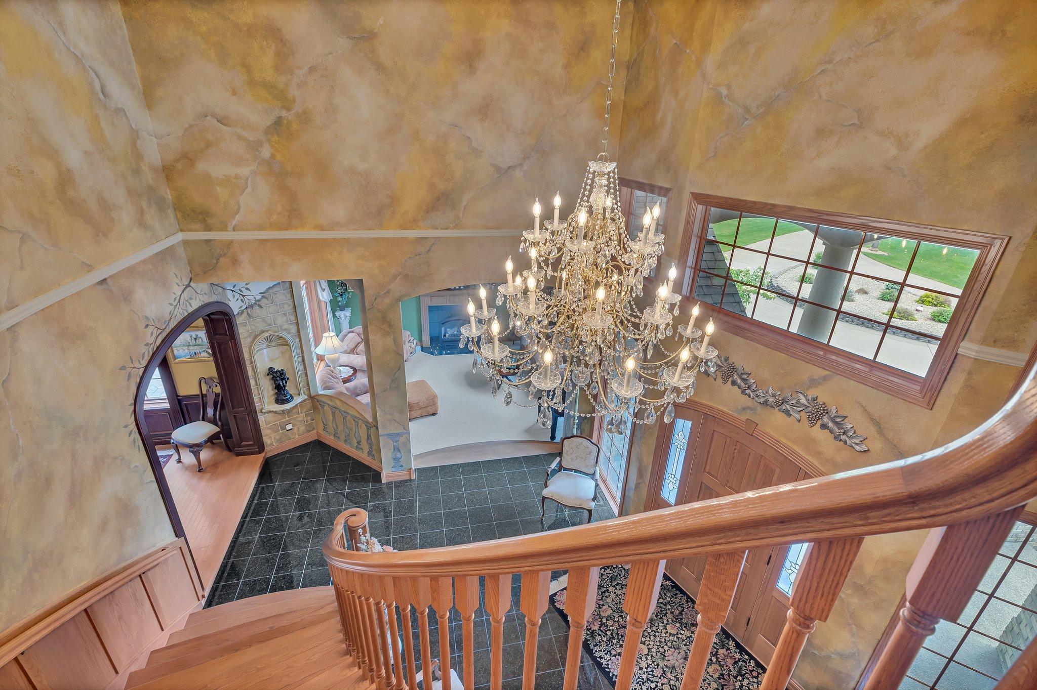 Cold Spring, Minnesota, 56320, United States, 4 Bedrooms Bedrooms, ,5 BathroomsBathrooms,Residential,Active,2030952