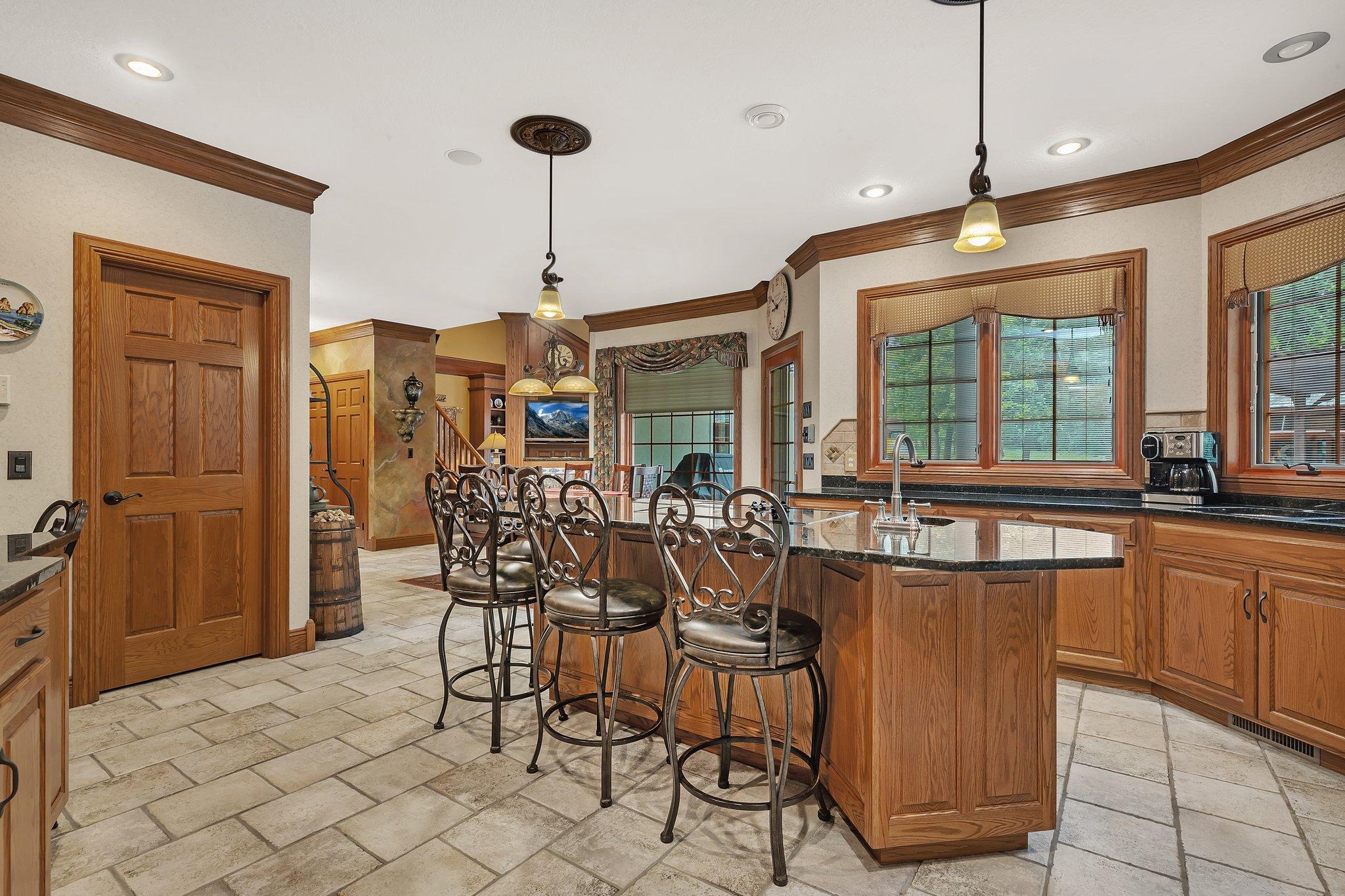 Cold Spring, Minnesota, 56320, United States, 4 Bedrooms Bedrooms, ,5 BathroomsBathrooms,Residential,Active,2030952