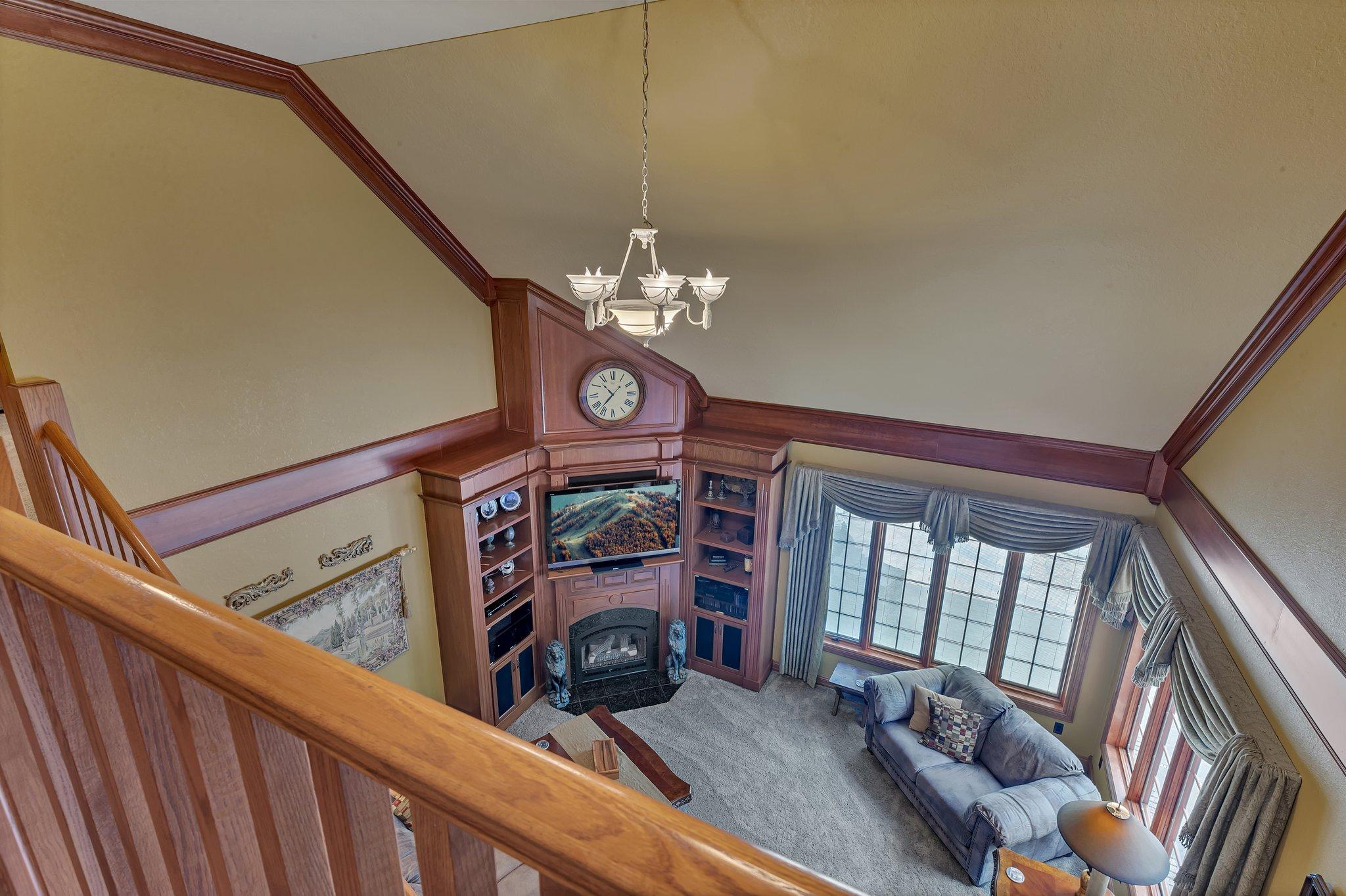 Cold Spring, Minnesota, 56320, United States, 4 Bedrooms Bedrooms, ,5 BathroomsBathrooms,Residential,Active,2030952