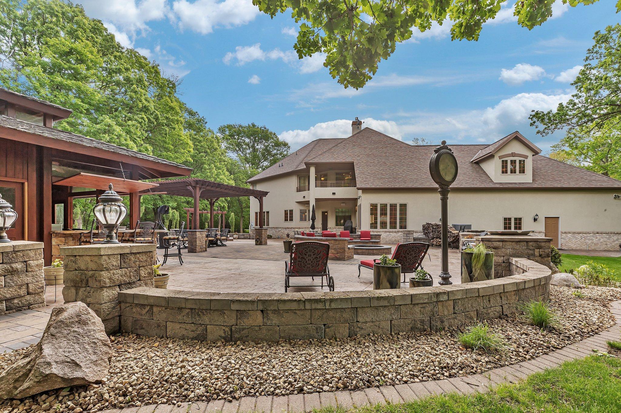 Cold Spring, Minnesota, 56320, United States, 4 Bedrooms Bedrooms, ,5 BathroomsBathrooms,Residential,Active,2030952