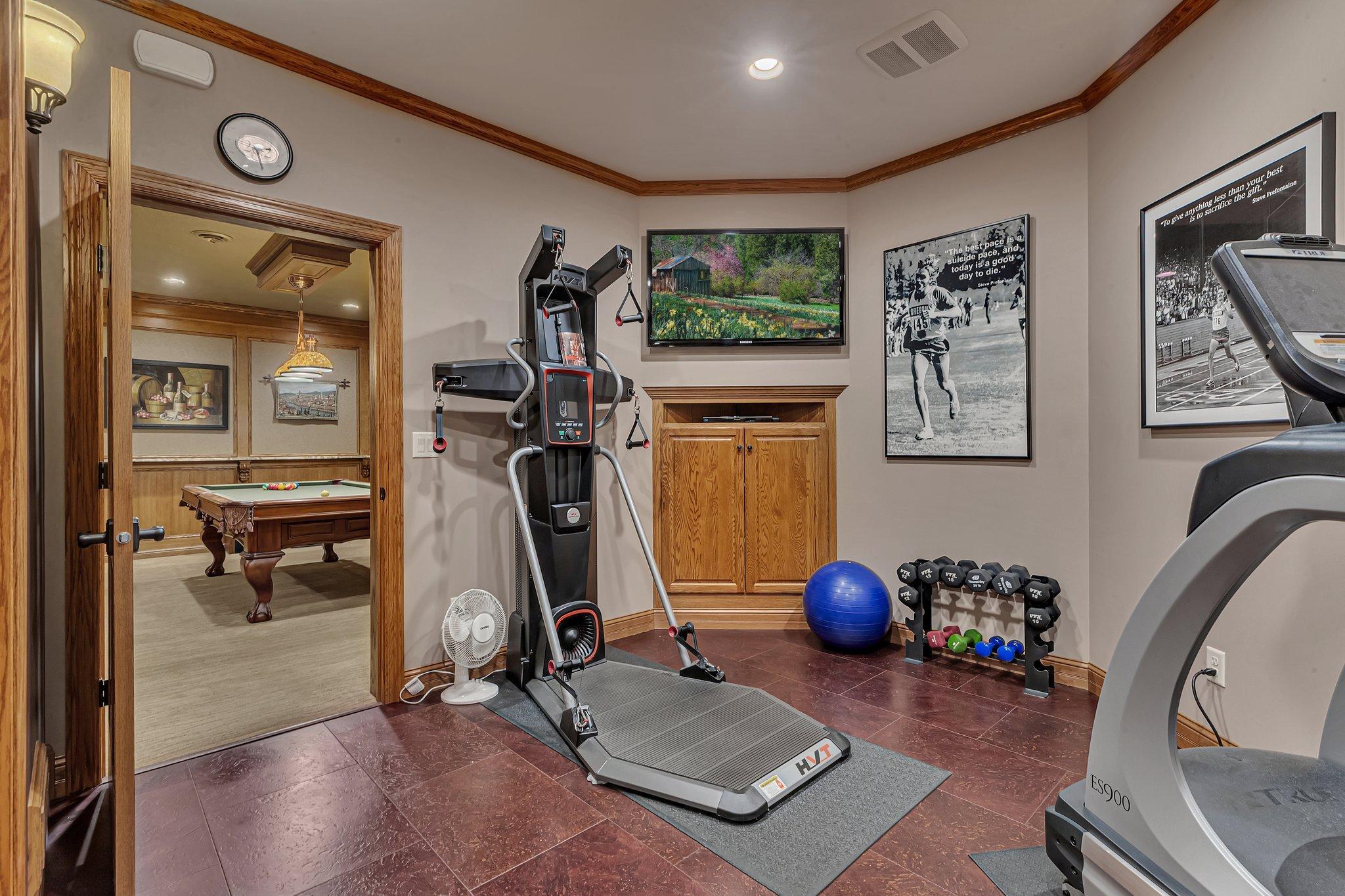 Cold Spring, Minnesota, 56320, United States, 4 Bedrooms Bedrooms, ,5 BathroomsBathrooms,Residential,Active,2030952
