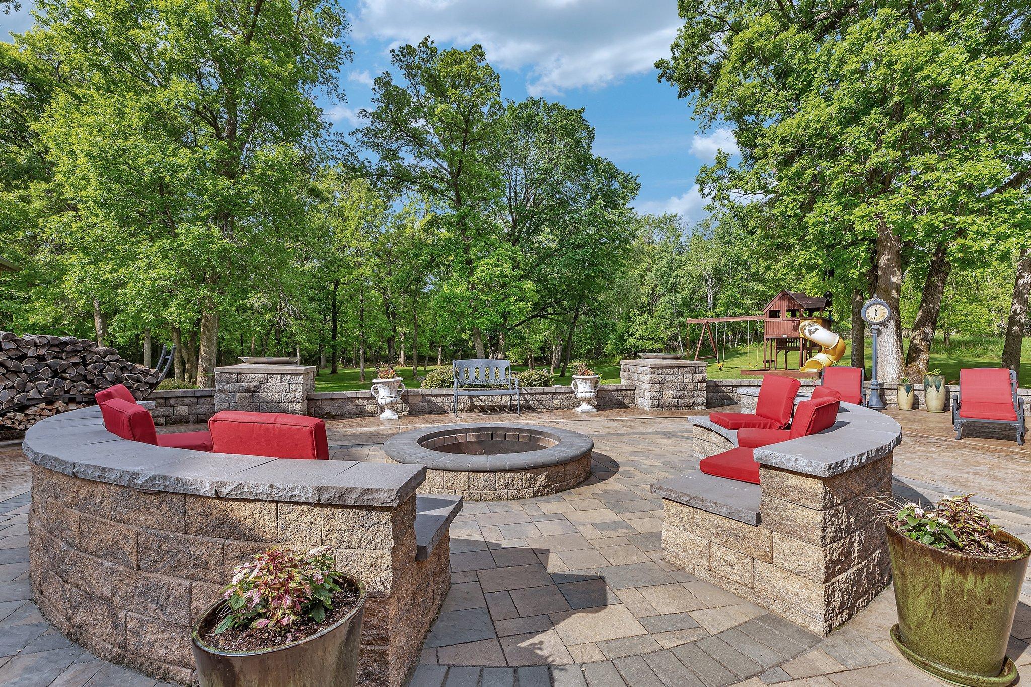 Cold Spring, Minnesota, 56320, United States, 4 Bedrooms Bedrooms, ,5 BathroomsBathrooms,Residential,Active,2030952
