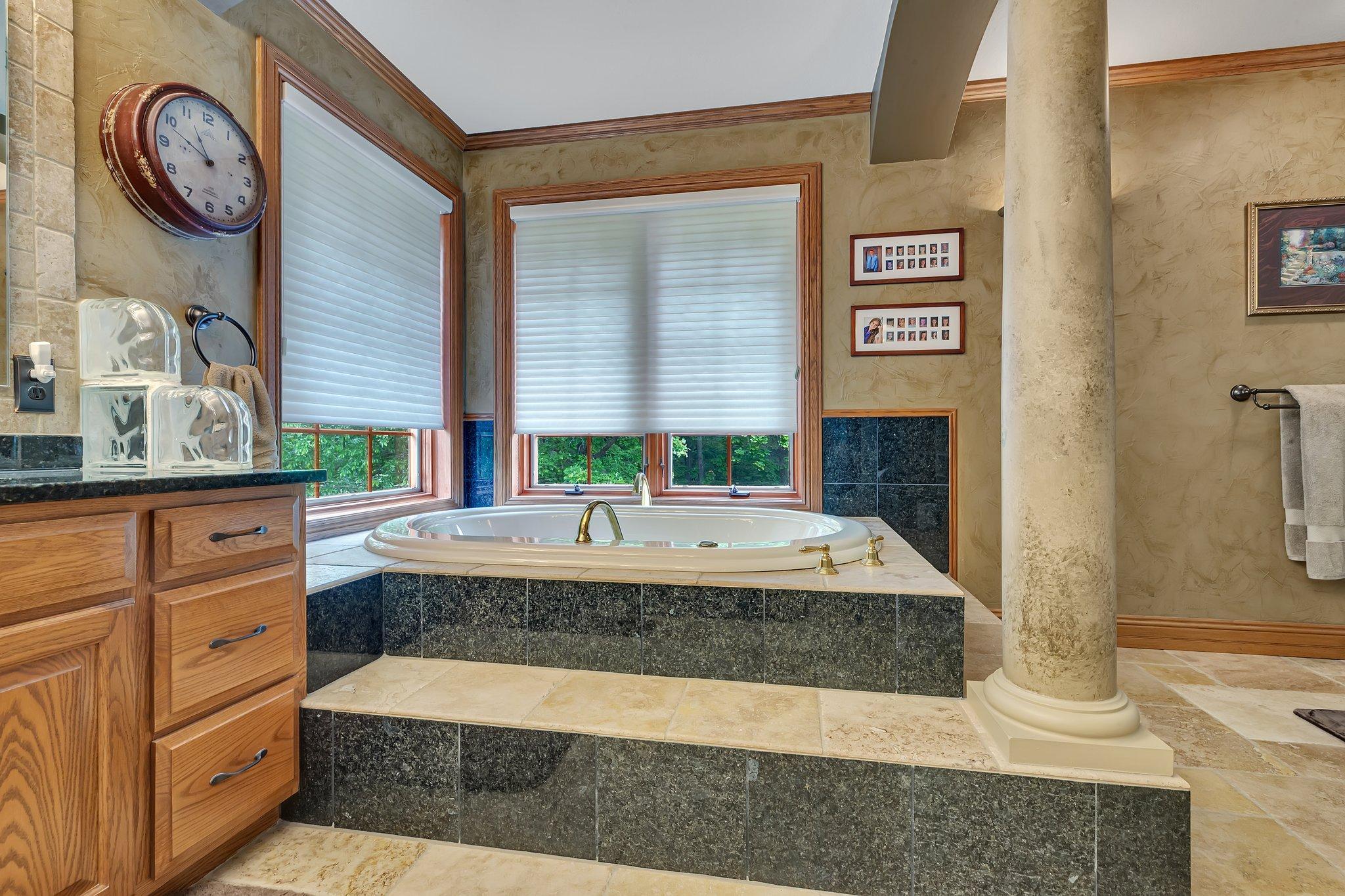 Cold Spring, Minnesota, 56320, United States, 4 Bedrooms Bedrooms, ,5 BathroomsBathrooms,Residential,Active,2030952