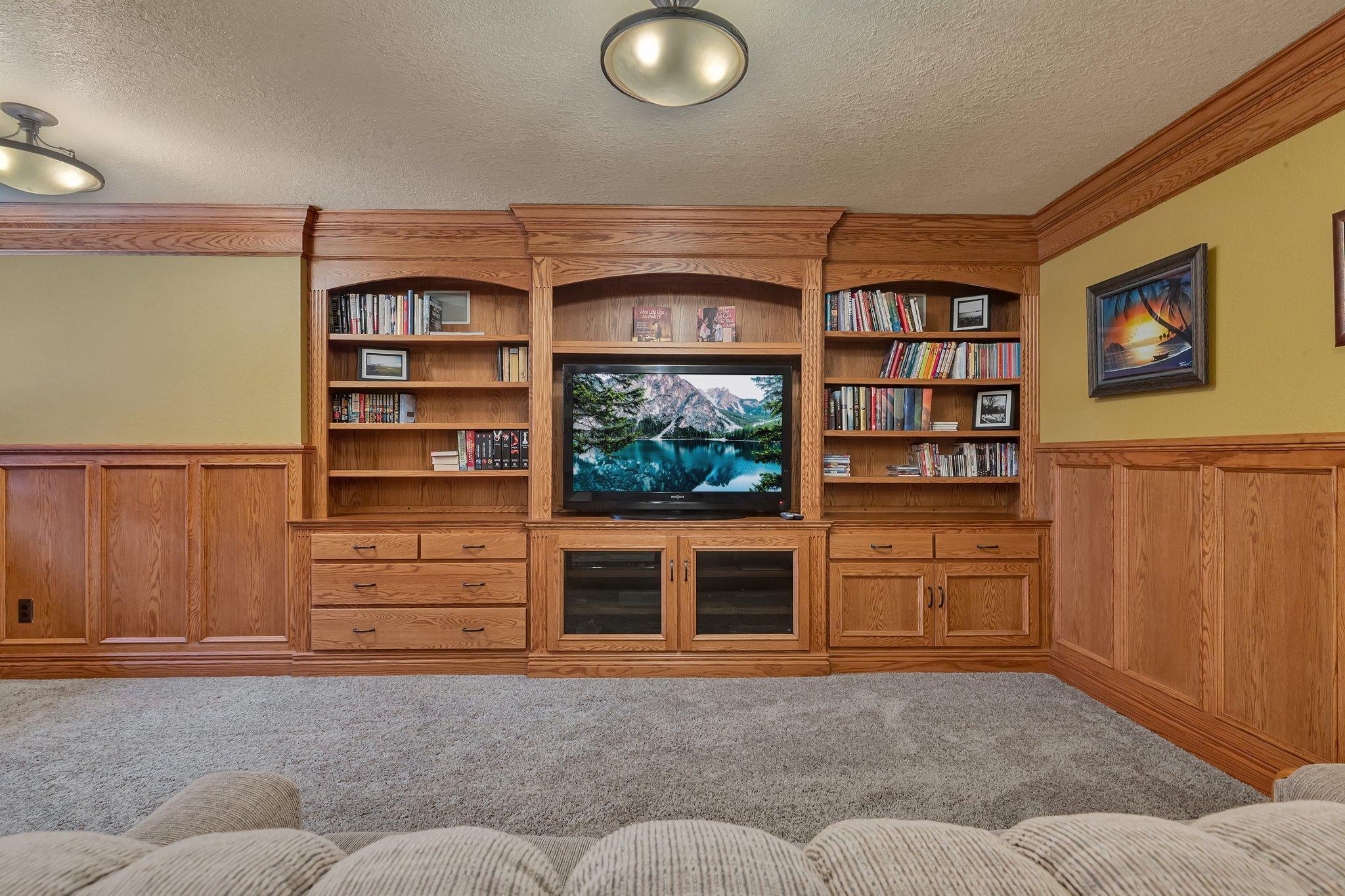 Cold Spring, Minnesota, 56320, United States, 4 Bedrooms Bedrooms, ,5 BathroomsBathrooms,Residential,Active,2030952