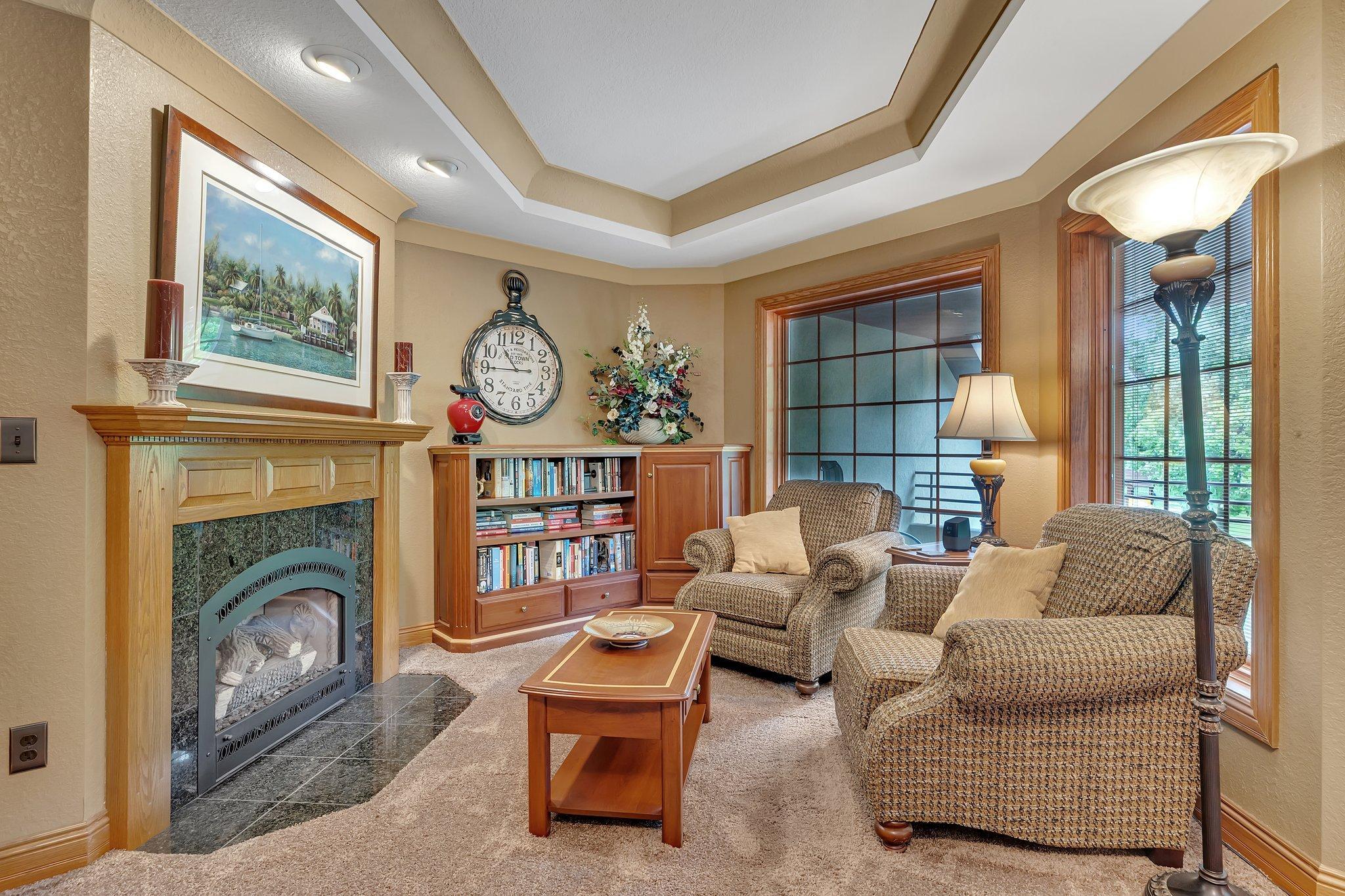 Cold Spring, Minnesota, 56320, United States, 4 Bedrooms Bedrooms, ,5 BathroomsBathrooms,Residential,Active,2030952