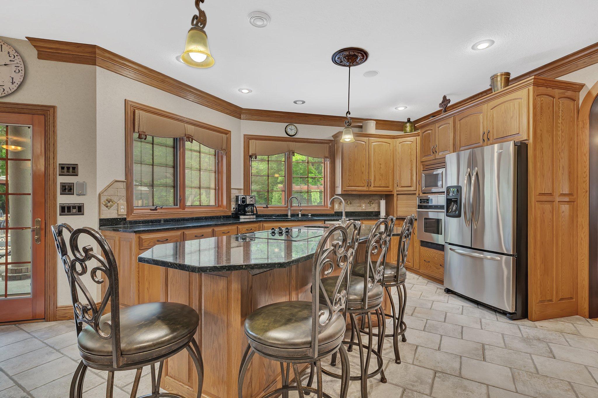 Cold Spring, Minnesota, 56320, United States, 4 Bedrooms Bedrooms, ,5 BathroomsBathrooms,Residential,Active,2030952