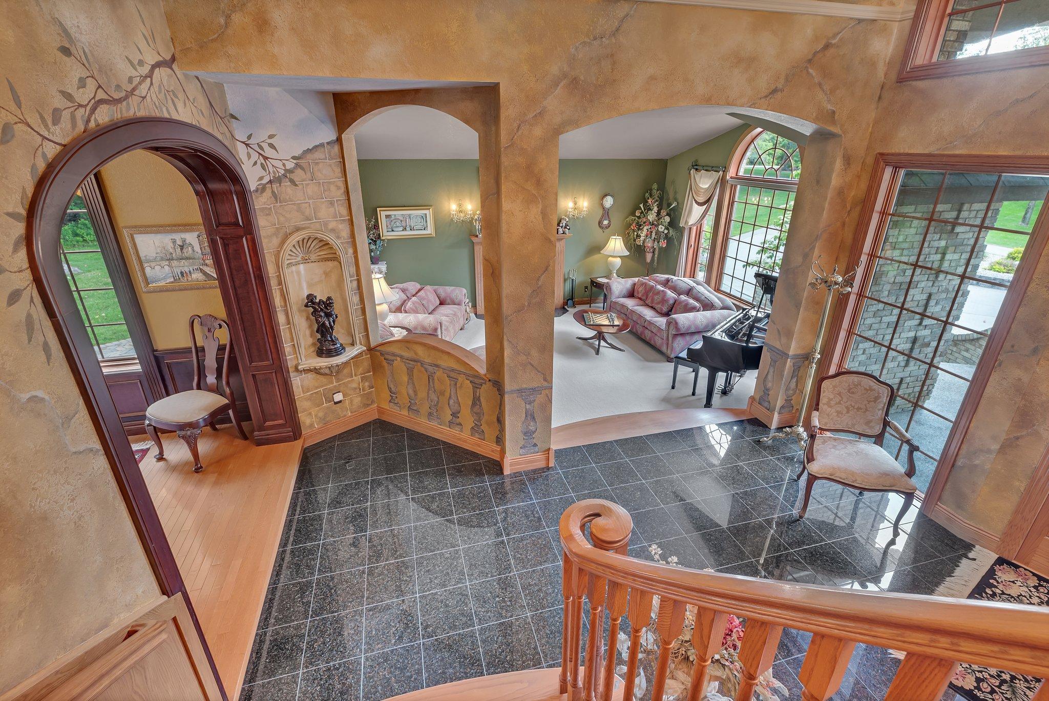 Cold Spring, Minnesota, 56320, United States, 4 Bedrooms Bedrooms, ,5 BathroomsBathrooms,Residential,Active,2030952