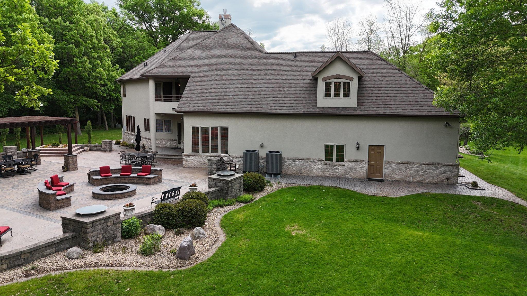 Cold Spring, Minnesota, 56320, United States, 4 Bedrooms Bedrooms, ,5 BathroomsBathrooms,Residential,Active,2030952