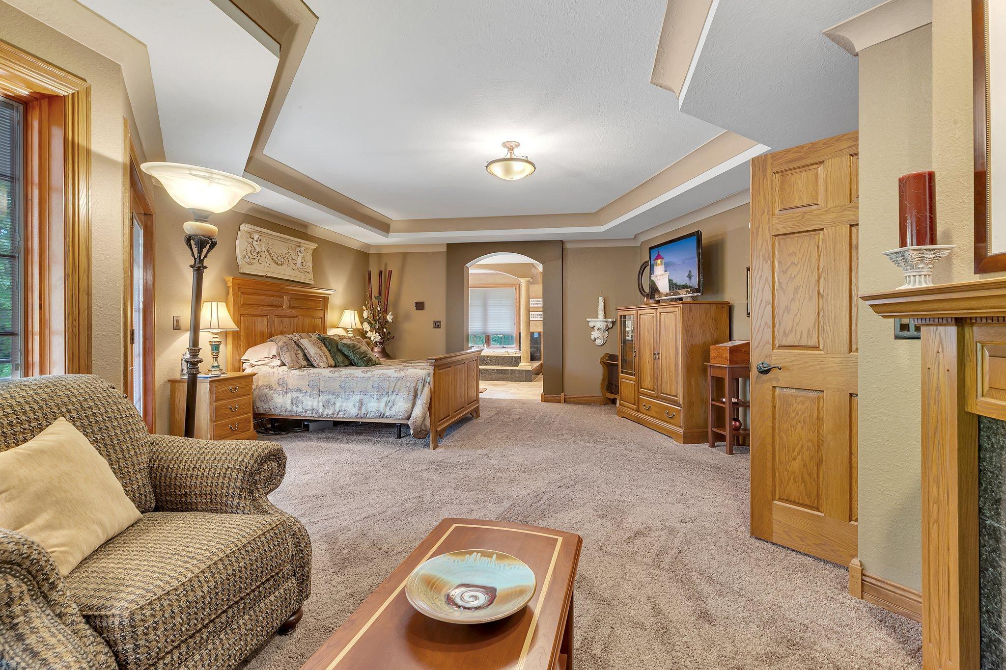 Cold Spring, Minnesota, 56320, United States, 4 Bedrooms Bedrooms, ,5 BathroomsBathrooms,Residential,Active,2030952