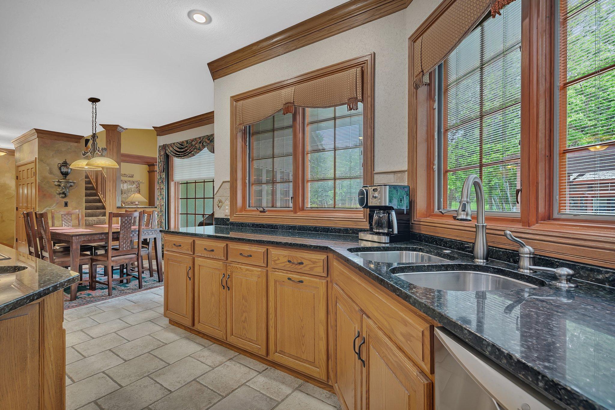 Cold Spring, Minnesota, 56320, United States, 4 Bedrooms Bedrooms, ,5 BathroomsBathrooms,Residential,Active,2030952