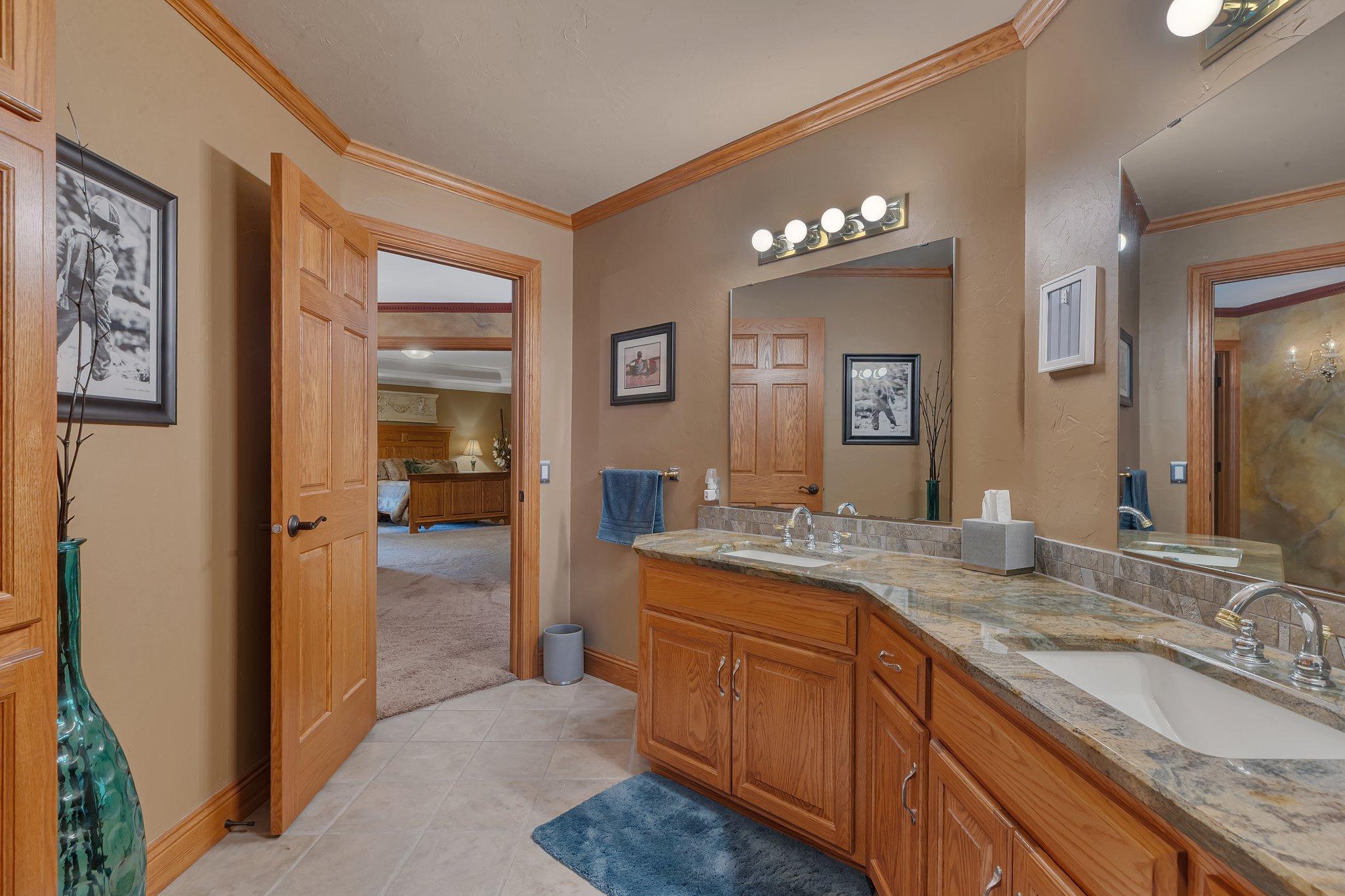 Cold Spring, Minnesota, 56320, United States, 4 Bedrooms Bedrooms, ,5 BathroomsBathrooms,Residential,Active,2030952