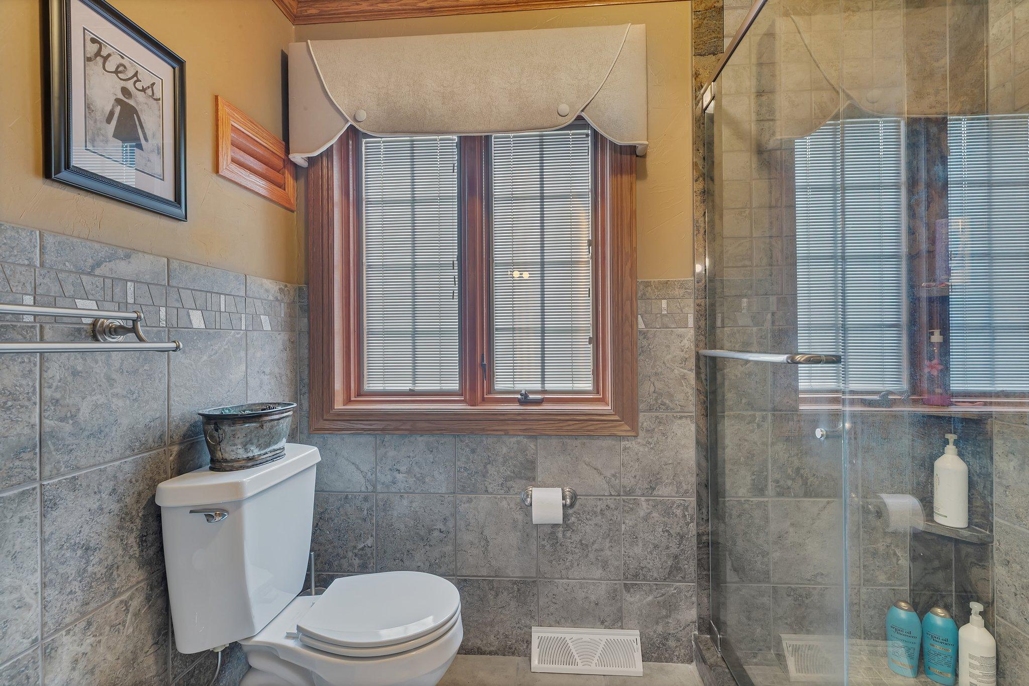 Cold Spring, Minnesota, 56320, United States, 4 Bedrooms Bedrooms, ,5 BathroomsBathrooms,Residential,Active,2030952