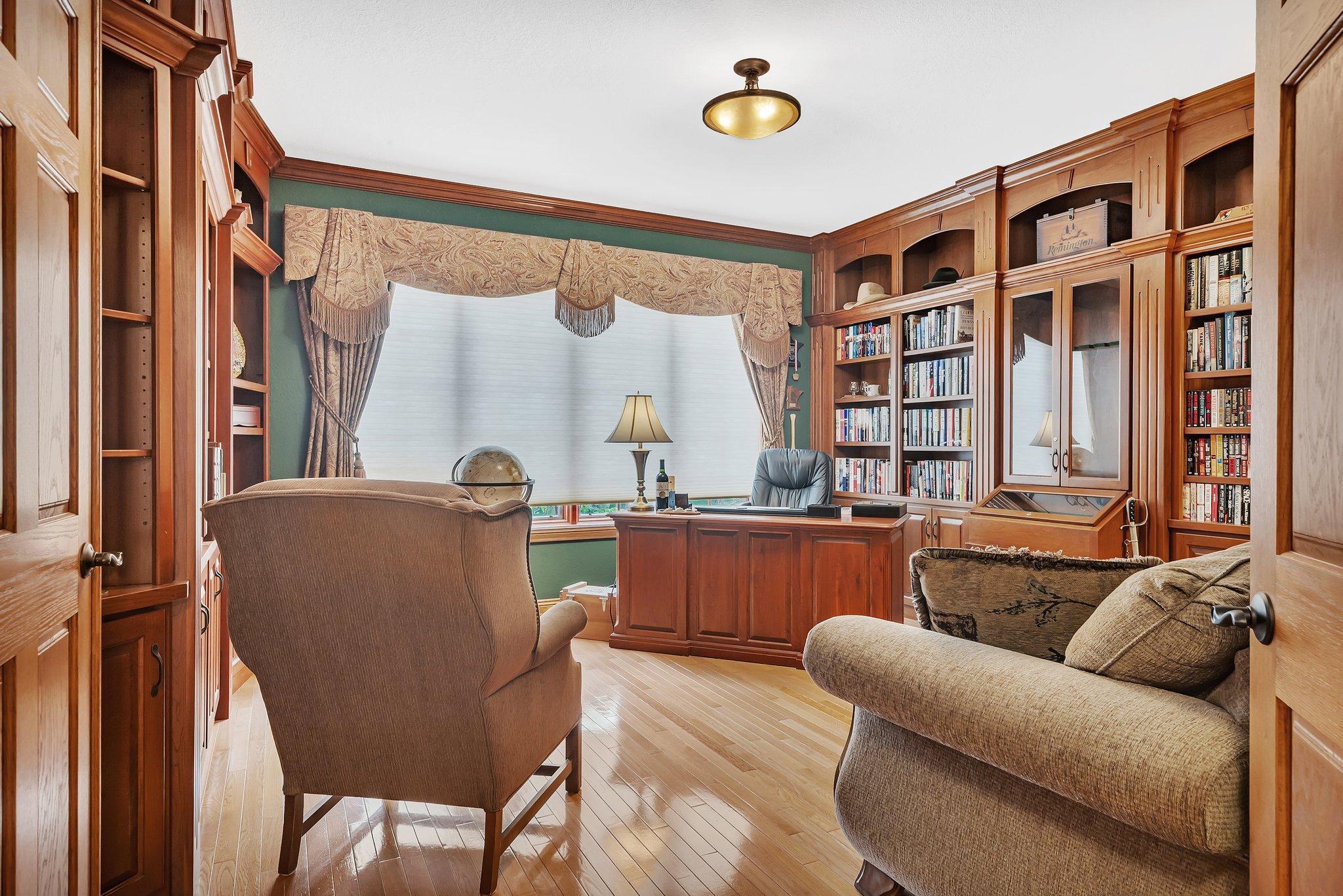 Cold Spring, Minnesota, 56320, United States, 4 Bedrooms Bedrooms, ,5 BathroomsBathrooms,Residential,Active,2030952