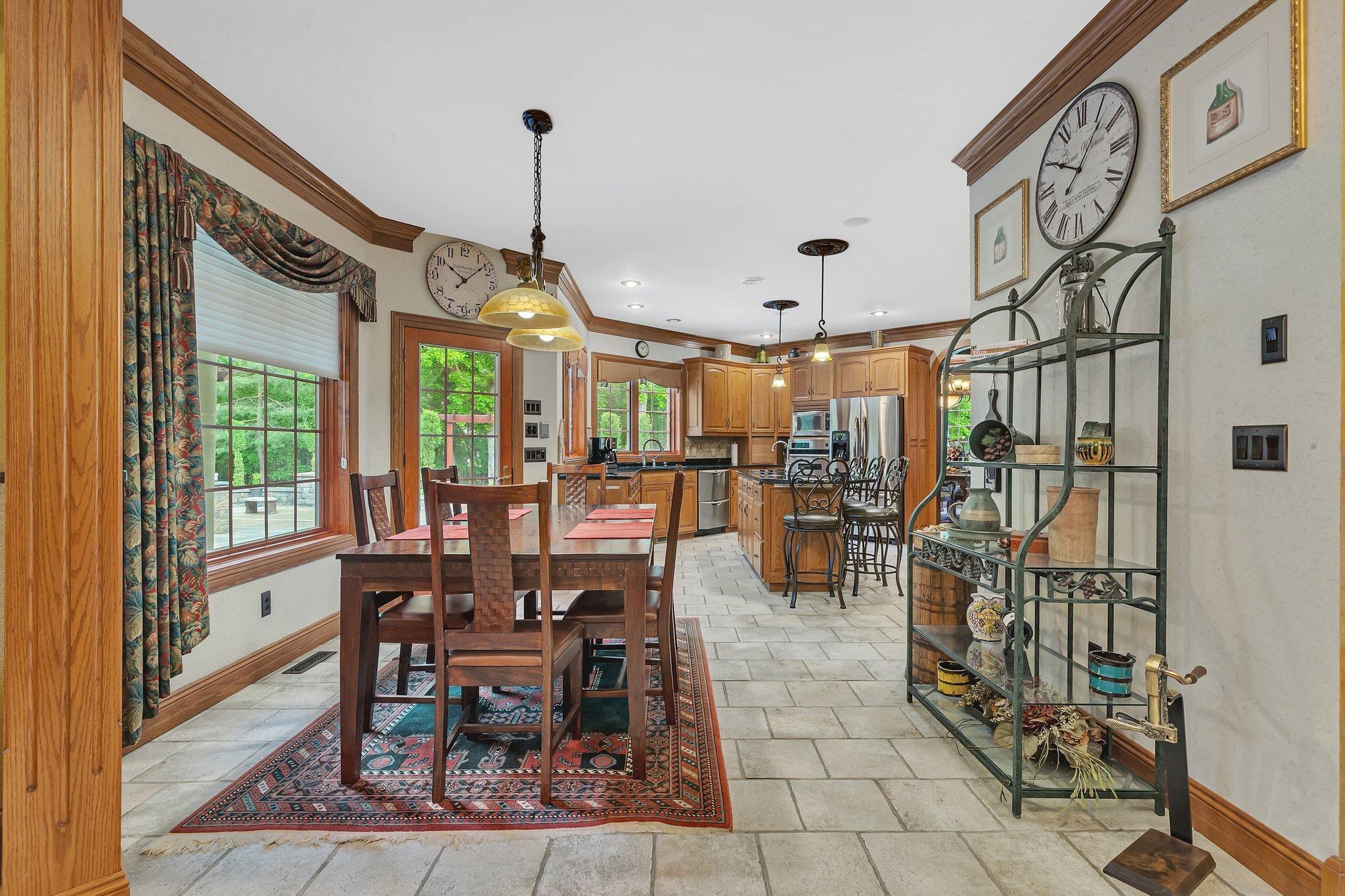 Cold Spring, Minnesota, 56320, United States, 4 Bedrooms Bedrooms, ,5 BathroomsBathrooms,Residential,Active,2030952