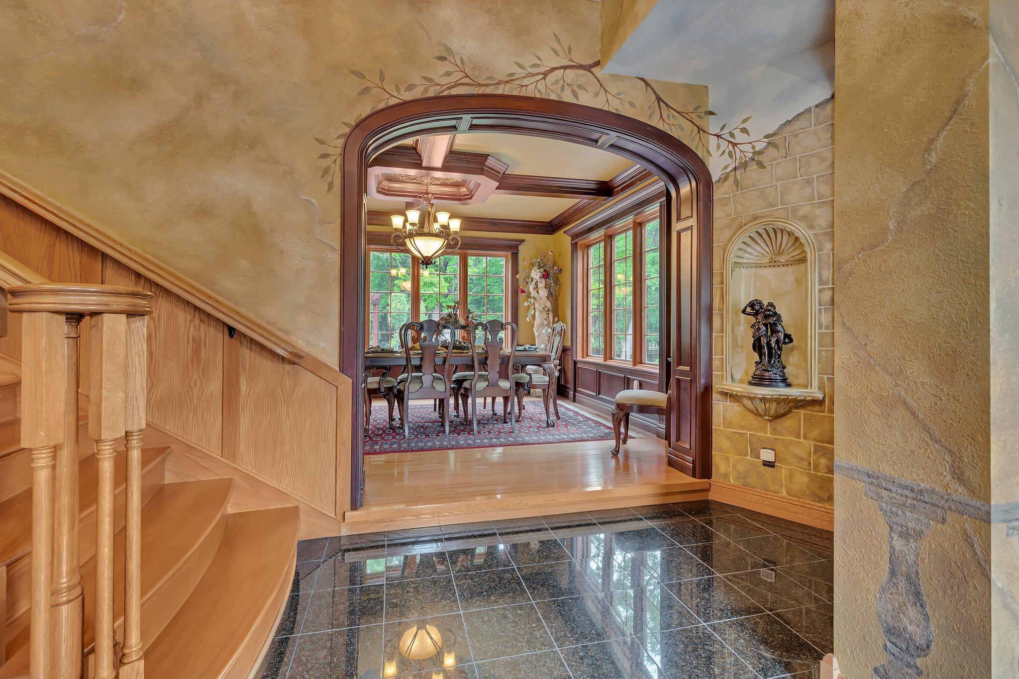 Cold Spring, Minnesota, 56320, United States, 4 Bedrooms Bedrooms, ,5 BathroomsBathrooms,Residential,Active,2030952