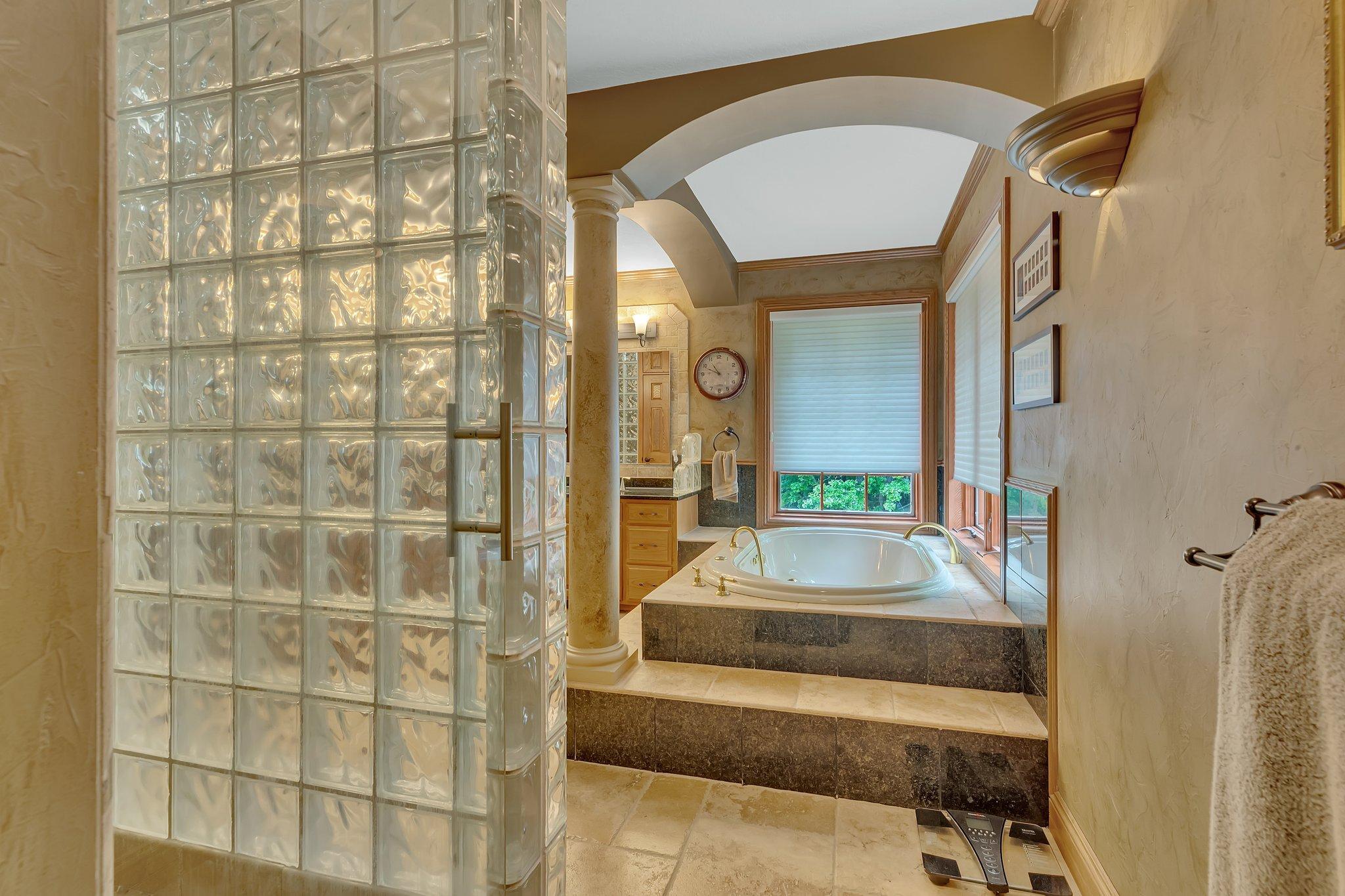 Cold Spring, Minnesota, 56320, United States, 4 Bedrooms Bedrooms, ,5 BathroomsBathrooms,Residential,Active,2030952