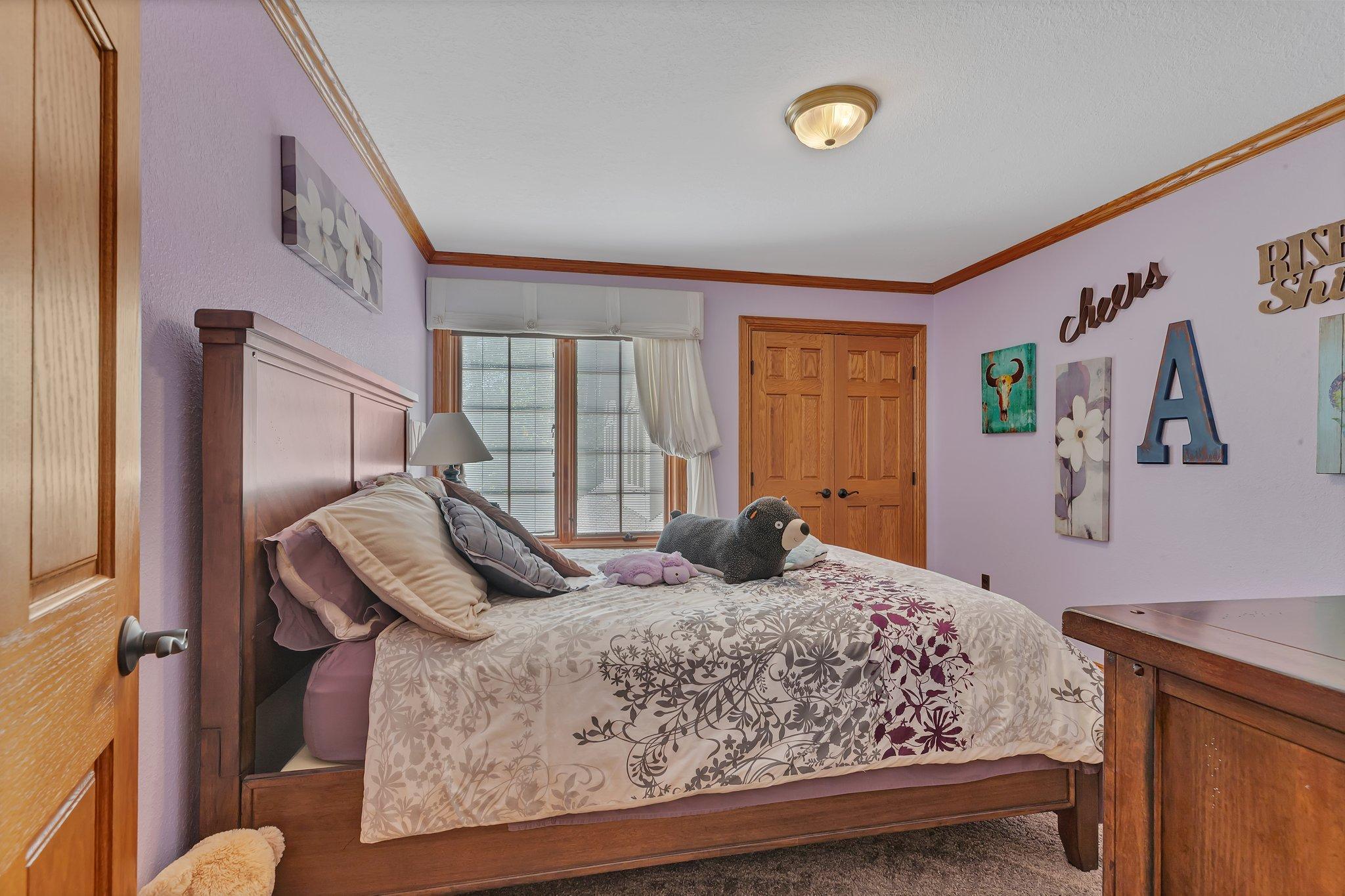 Cold Spring, Minnesota, 56320, United States, 4 Bedrooms Bedrooms, ,5 BathroomsBathrooms,Residential,Active,2030952
