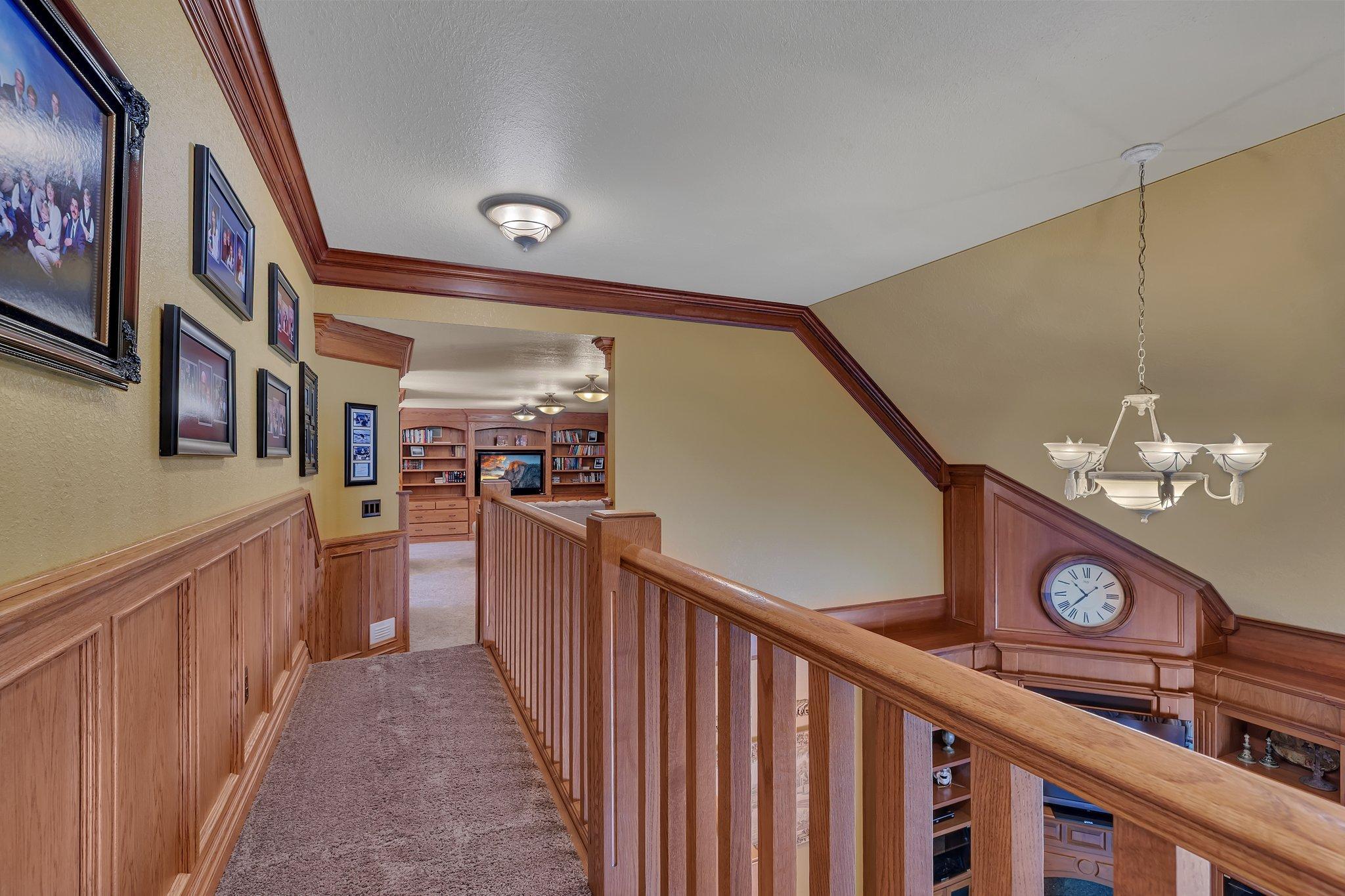 Cold Spring, Minnesota, 56320, United States, 4 Bedrooms Bedrooms, ,5 BathroomsBathrooms,Residential,Active,2030952