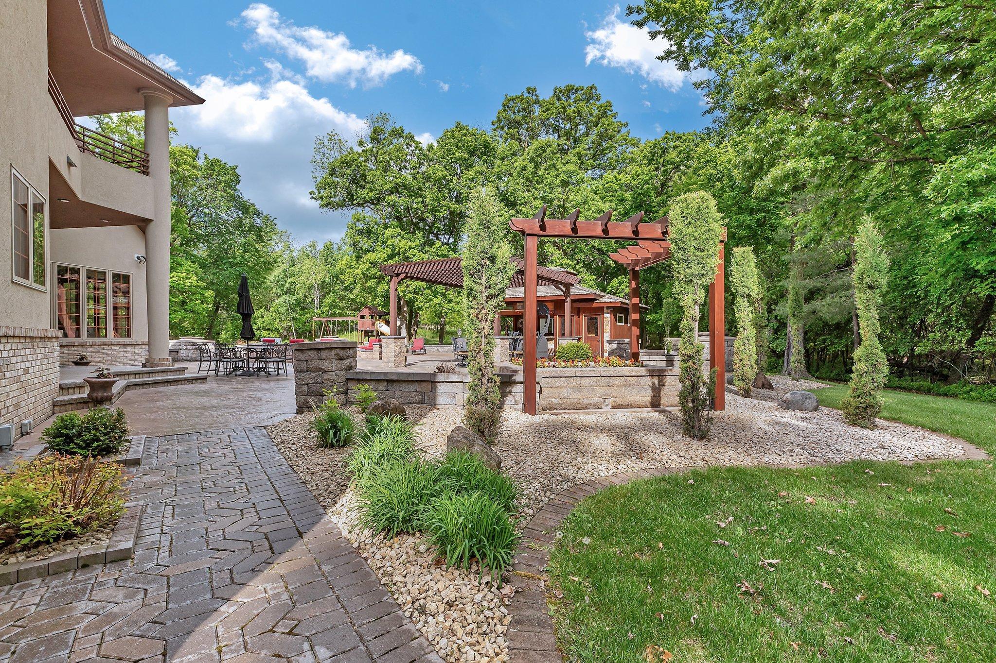 Cold Spring, Minnesota, 56320, United States, 4 Bedrooms Bedrooms, ,5 BathroomsBathrooms,Residential,Active,2030952