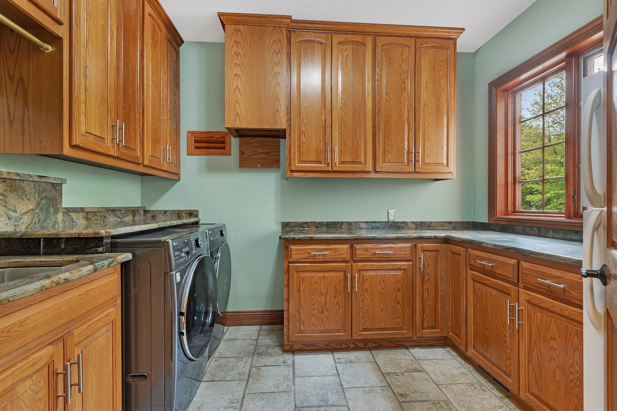 Cold Spring, Minnesota, 56320, United States, 4 Bedrooms Bedrooms, ,5 BathroomsBathrooms,Residential,Active,2030952