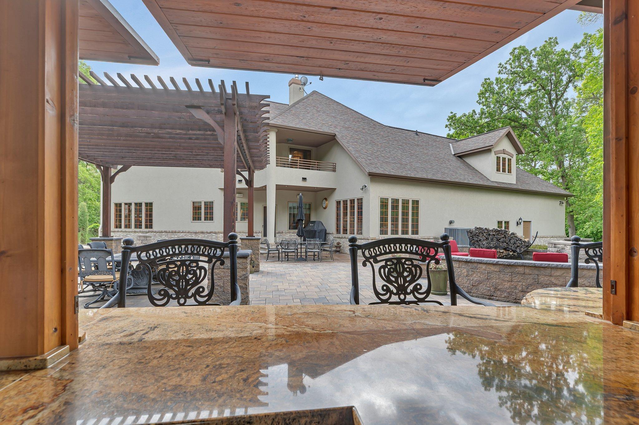 Cold Spring, Minnesota, 56320, United States, 4 Bedrooms Bedrooms, ,5 BathroomsBathrooms,Residential,Active,2030952