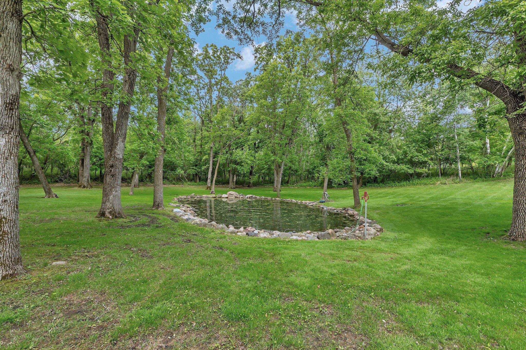 Cold Spring, Minnesota, 56320, United States, 4 Bedrooms Bedrooms, ,5 BathroomsBathrooms,Residential,Active,2030952