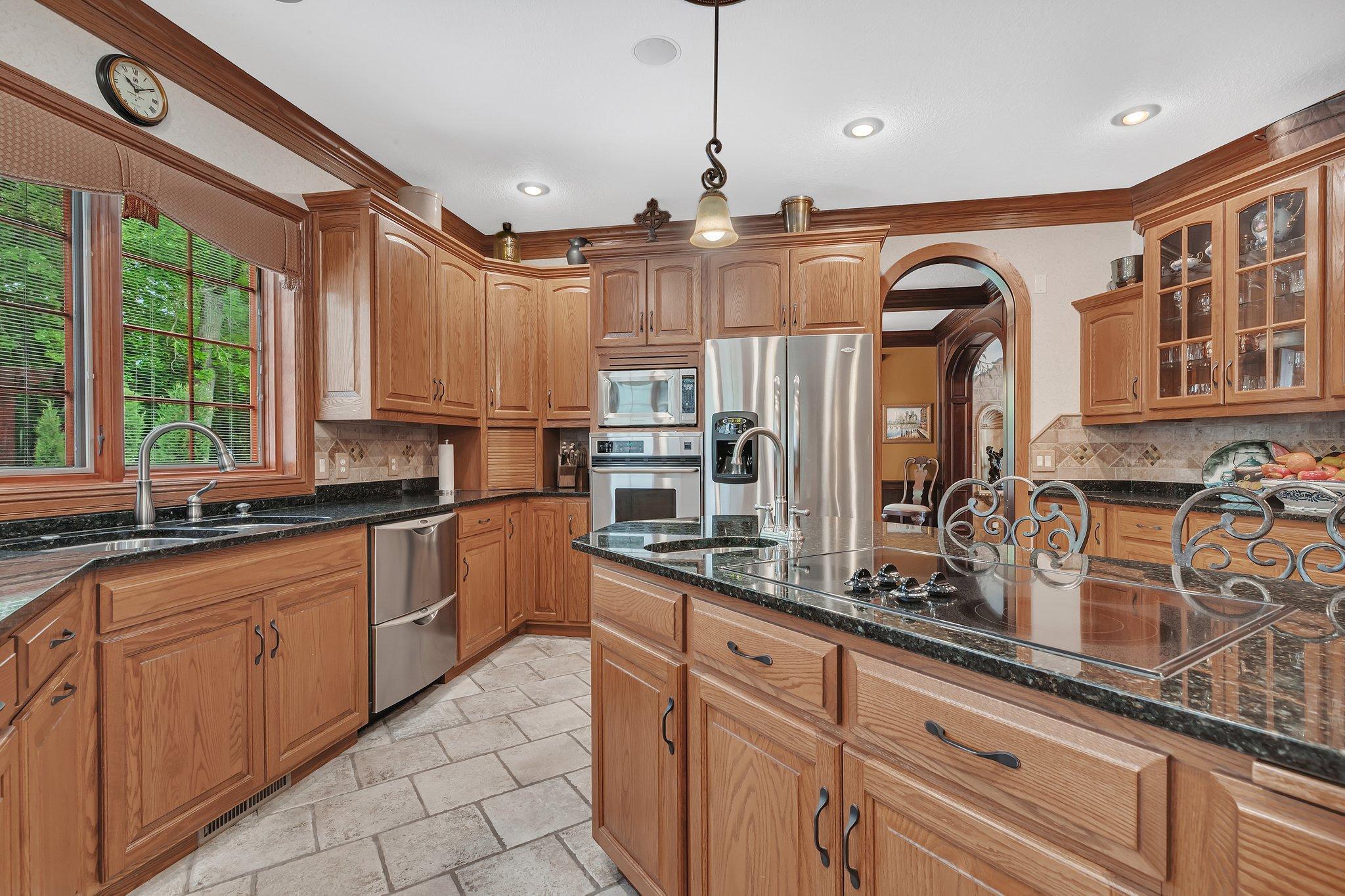 Cold Spring, Minnesota, 56320, United States, 4 Bedrooms Bedrooms, ,5 BathroomsBathrooms,Residential,Active,2030952