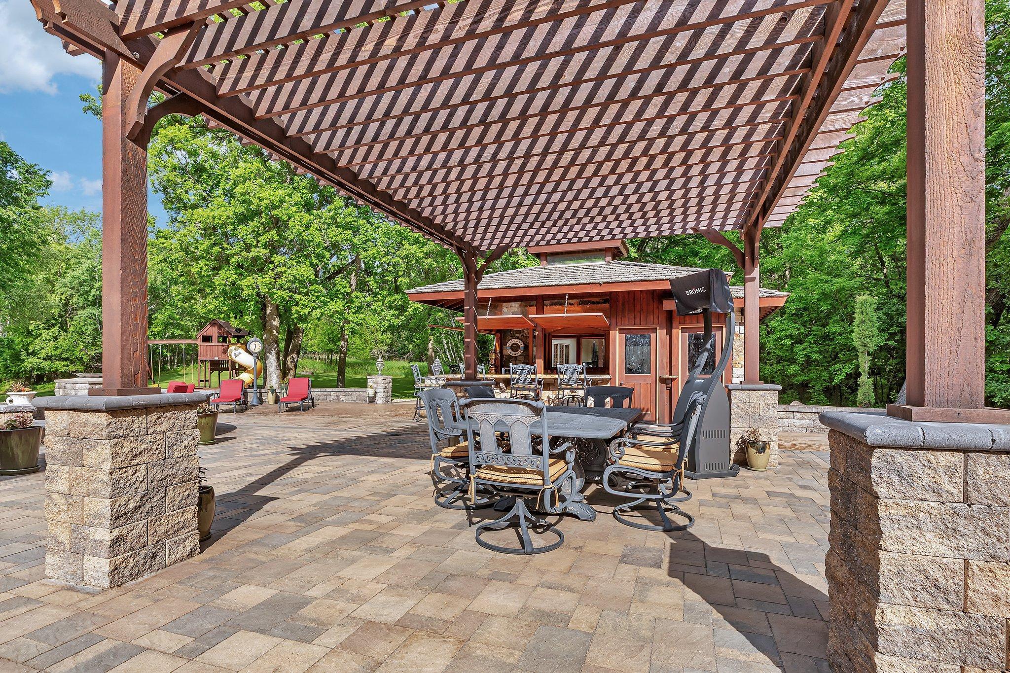 Cold Spring, Minnesota, 56320, United States, 4 Bedrooms Bedrooms, ,5 BathroomsBathrooms,Residential,Active,2030952