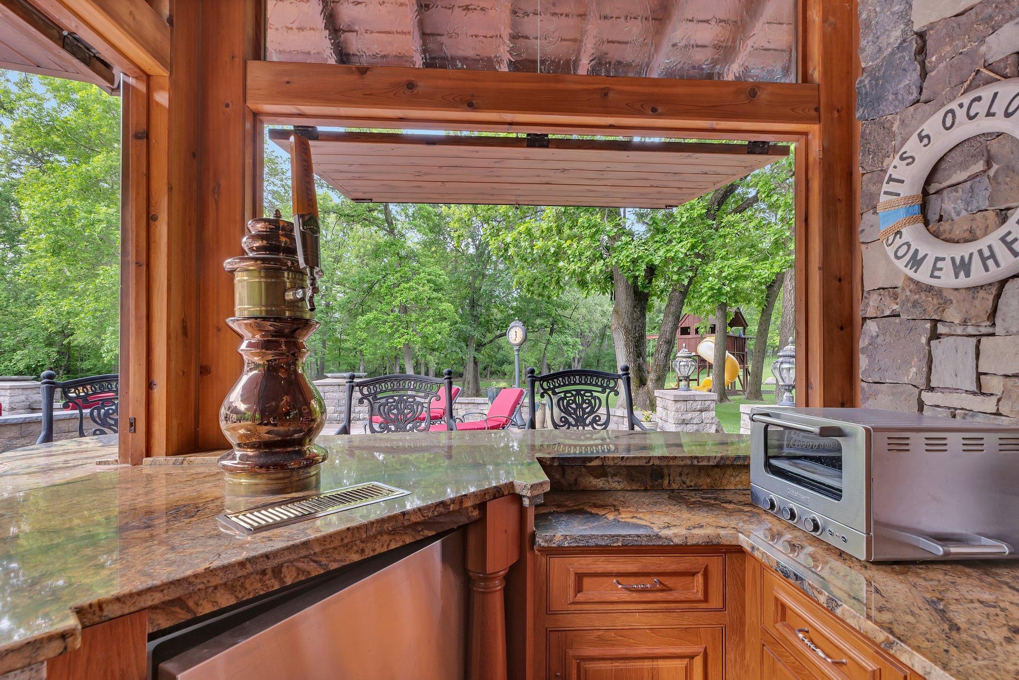 Cold Spring, Minnesota, 56320, United States, 4 Bedrooms Bedrooms, ,5 BathroomsBathrooms,Residential,Active,2030952