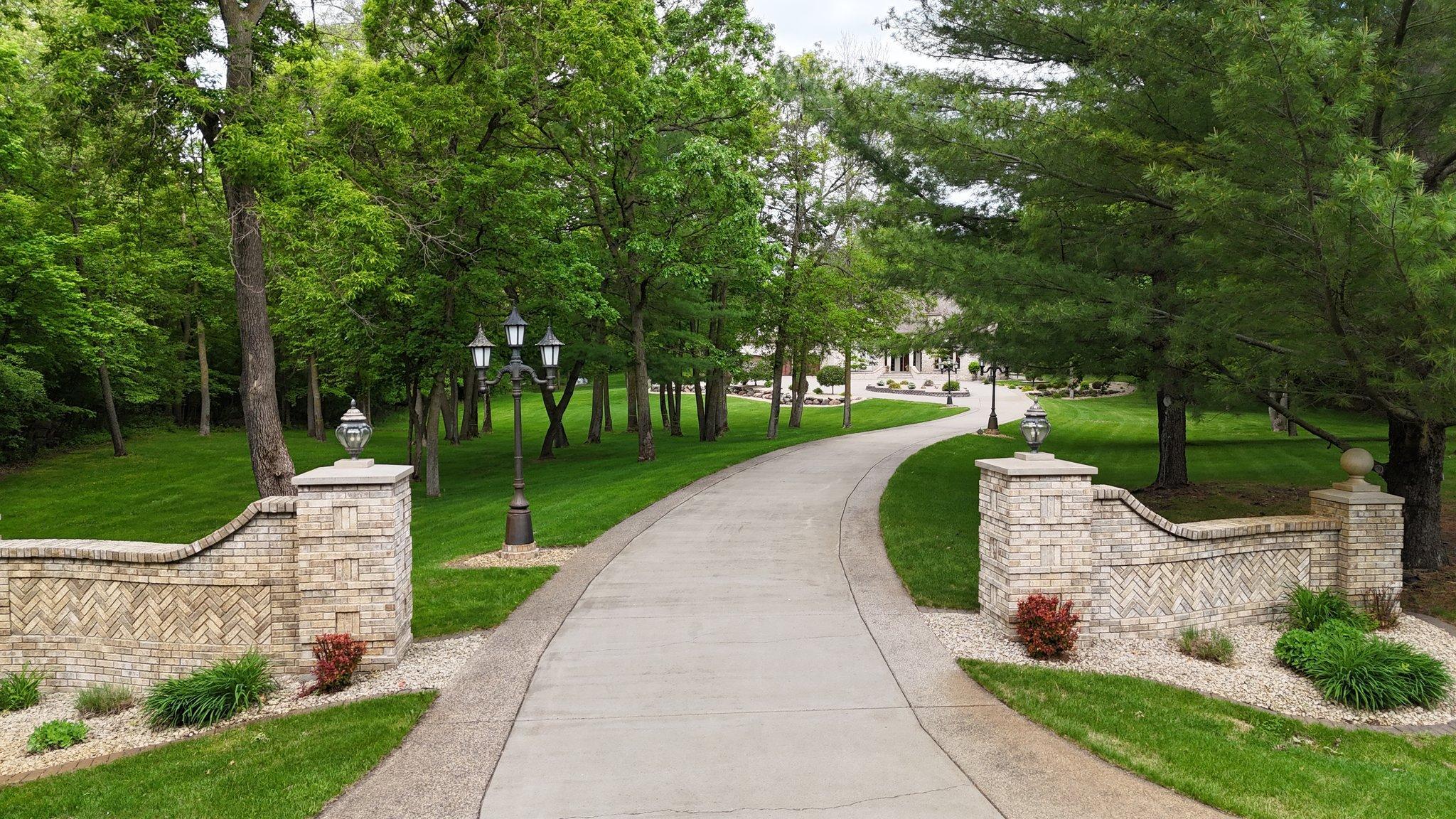 Cold Spring, Minnesota, 56320, United States, 4 Bedrooms Bedrooms, ,5 BathroomsBathrooms,Residential,Active,2030952
