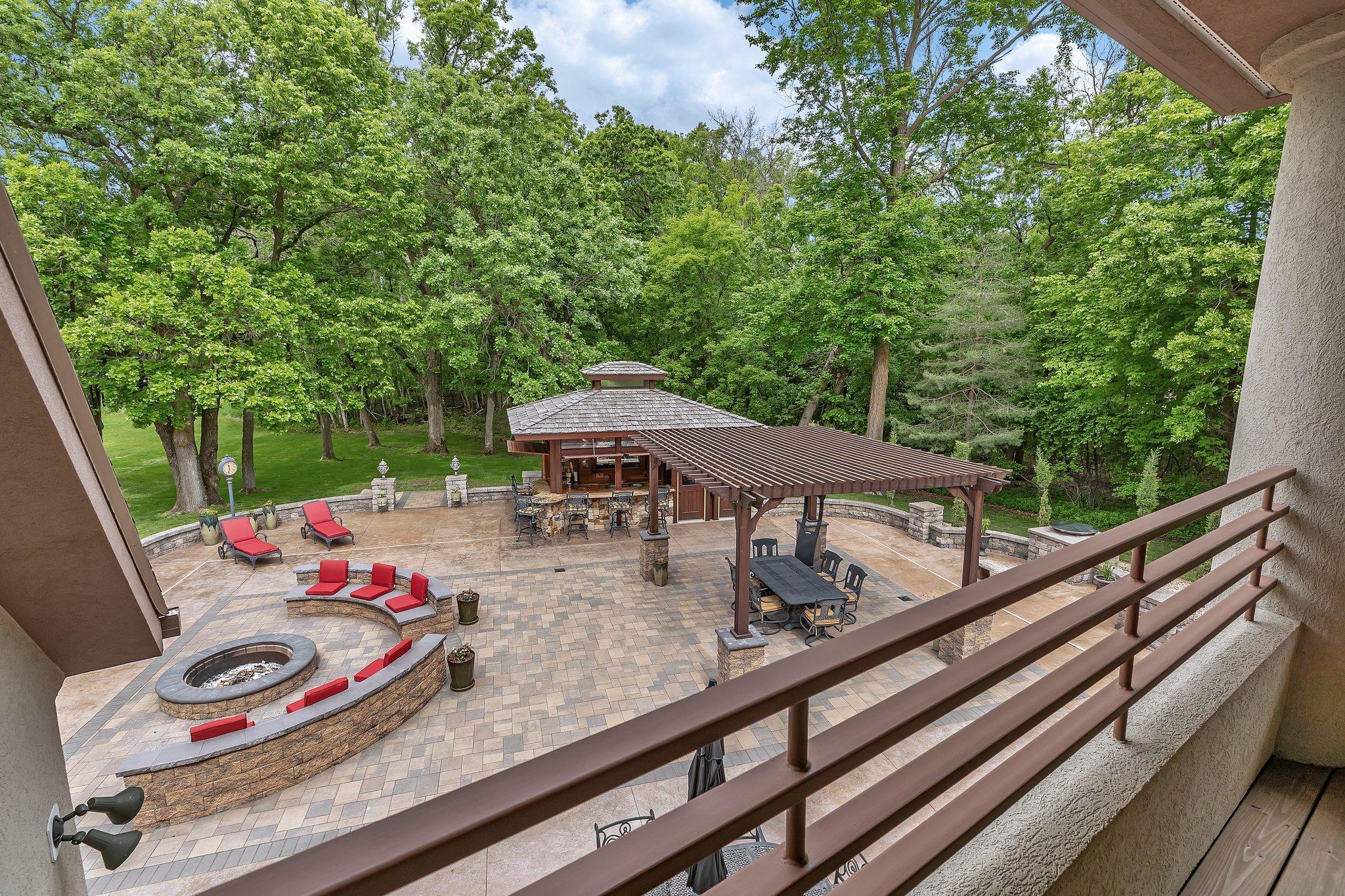 Cold Spring, Minnesota, 56320, United States, 4 Bedrooms Bedrooms, ,5 BathroomsBathrooms,Residential,Active,2030952