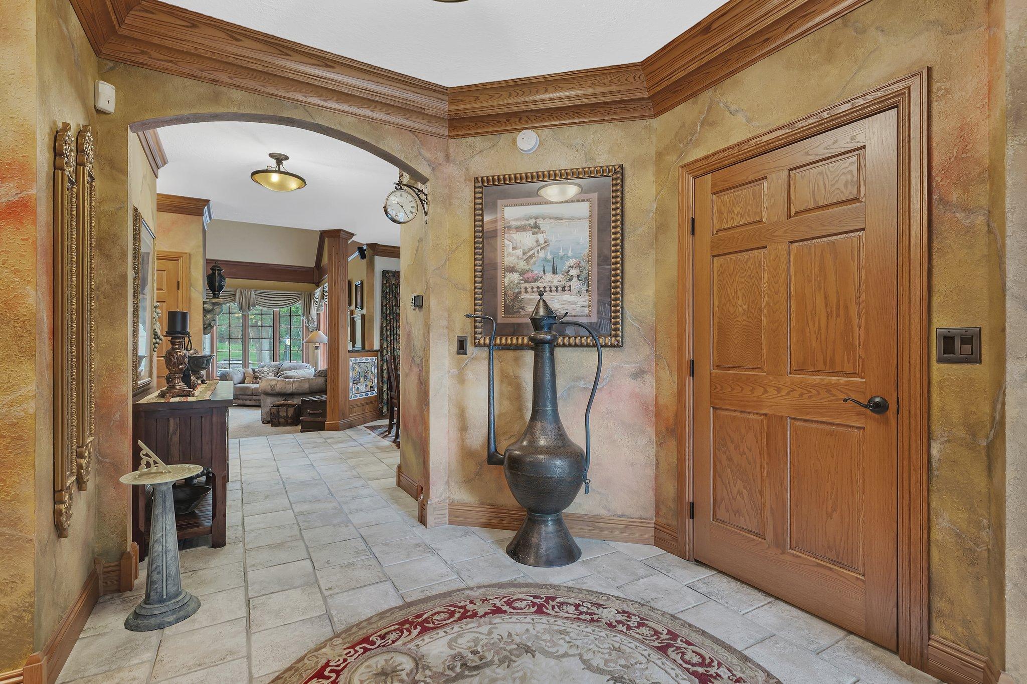 Cold Spring, Minnesota, 56320, United States, 4 Bedrooms Bedrooms, ,5 BathroomsBathrooms,Residential,Active,2030952