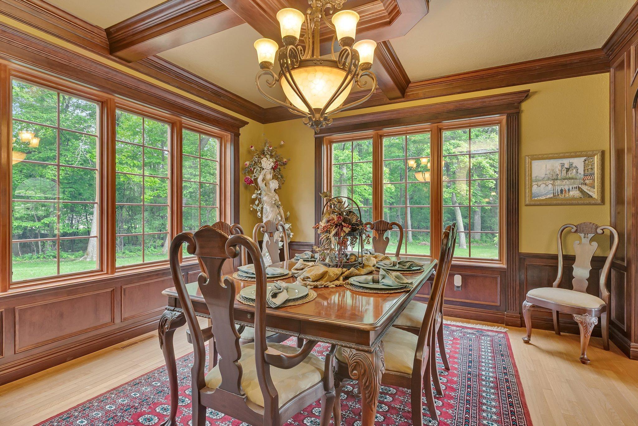 Cold Spring, Minnesota, 56320, United States, 4 Bedrooms Bedrooms, ,5 BathroomsBathrooms,Residential,Active,2030952
