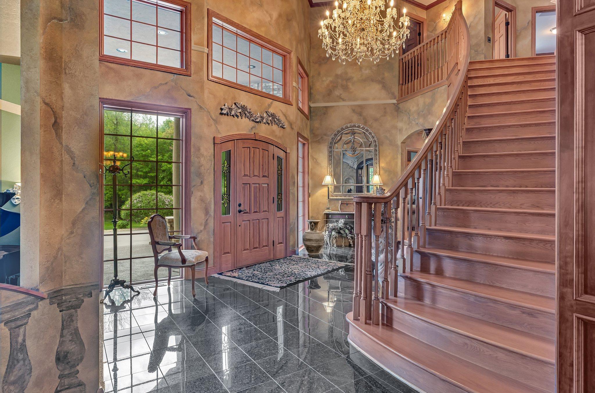 Cold Spring, Minnesota, 56320, United States, 4 Bedrooms Bedrooms, ,5 BathroomsBathrooms,Residential,Active,2030952