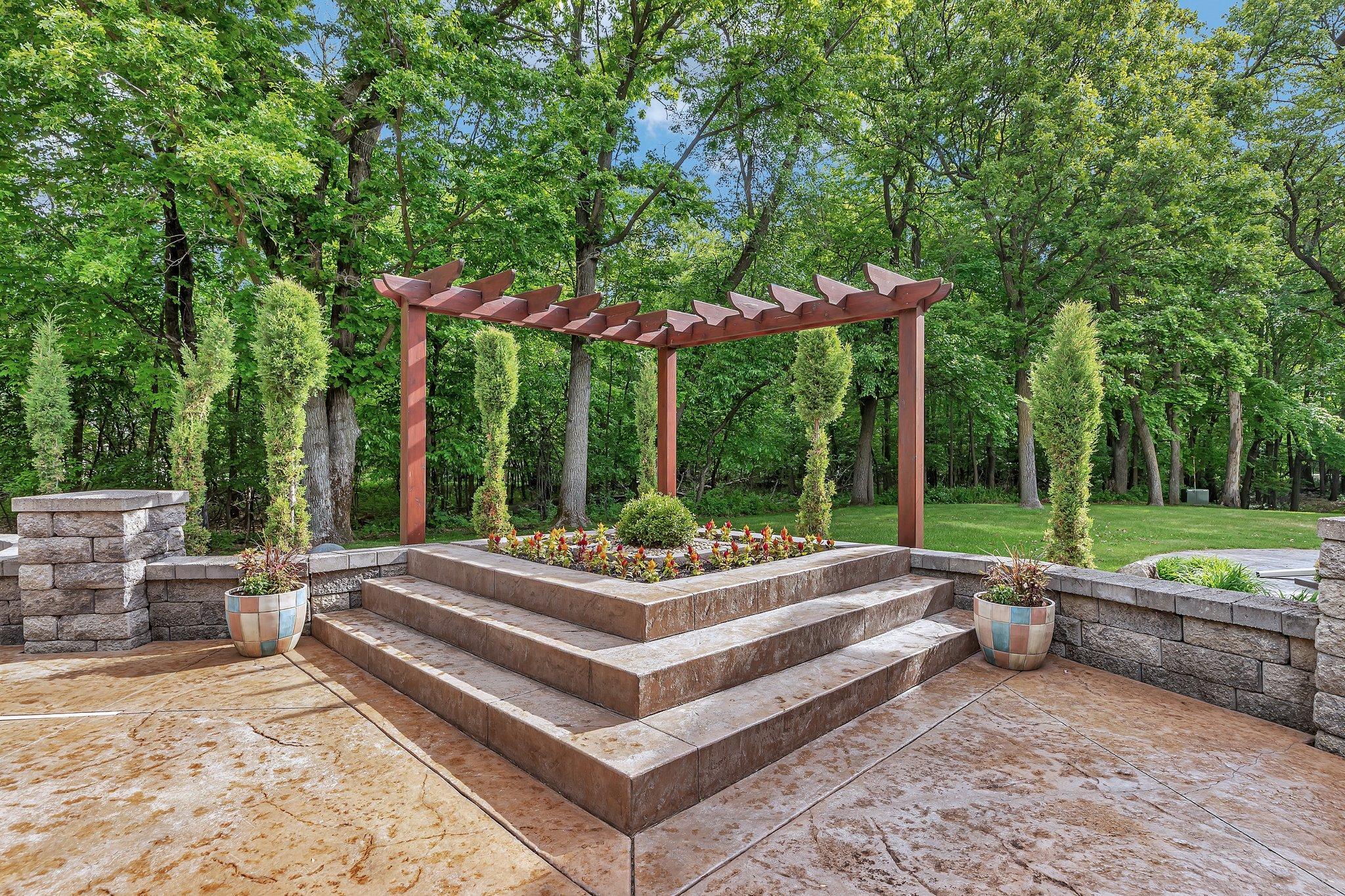 Cold Spring, Minnesota, 56320, United States, 4 Bedrooms Bedrooms, ,5 BathroomsBathrooms,Residential,Active,2030952