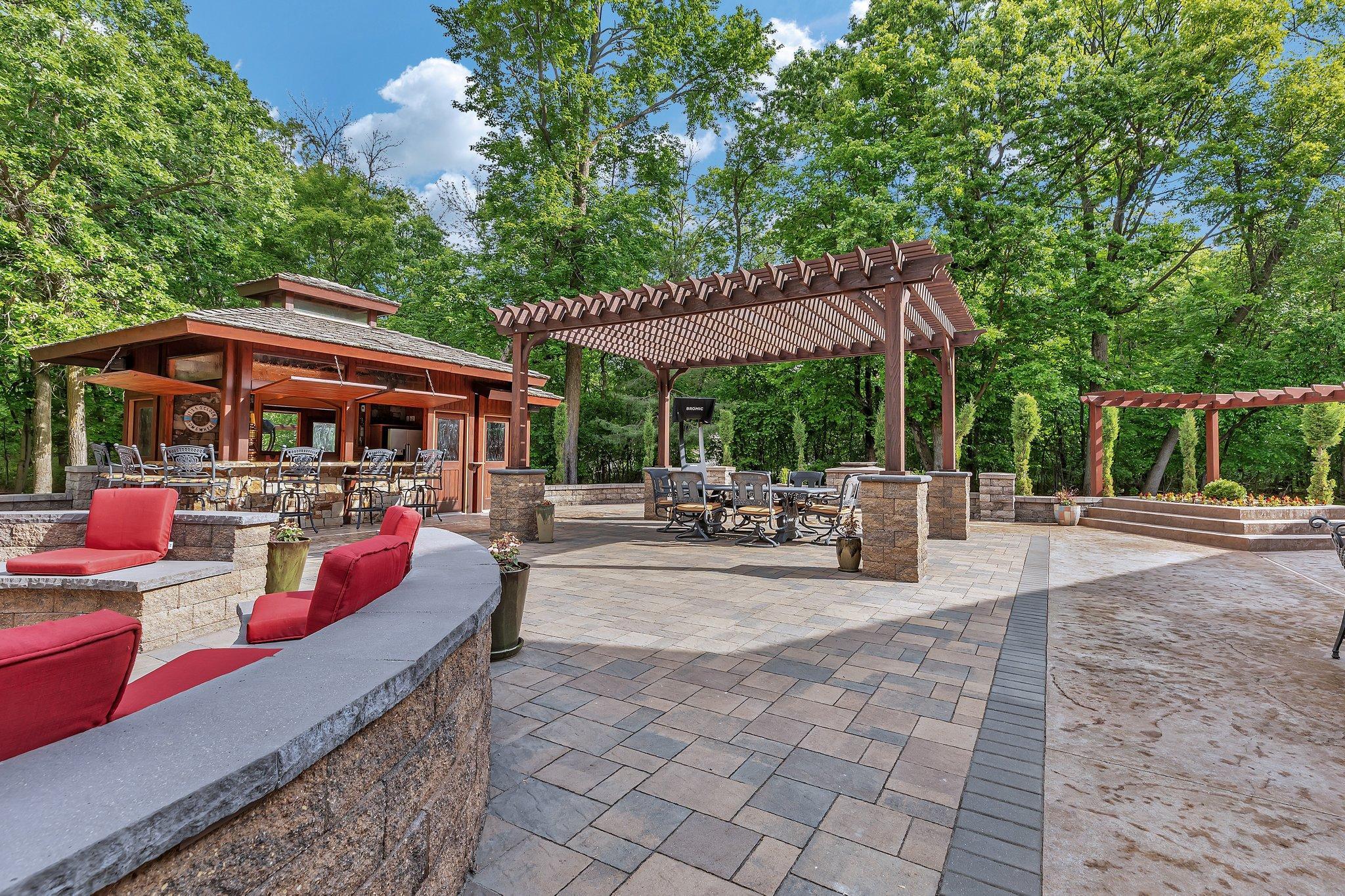Cold Spring, Minnesota, 56320, United States, 4 Bedrooms Bedrooms, ,5 BathroomsBathrooms,Residential,Active,2030952