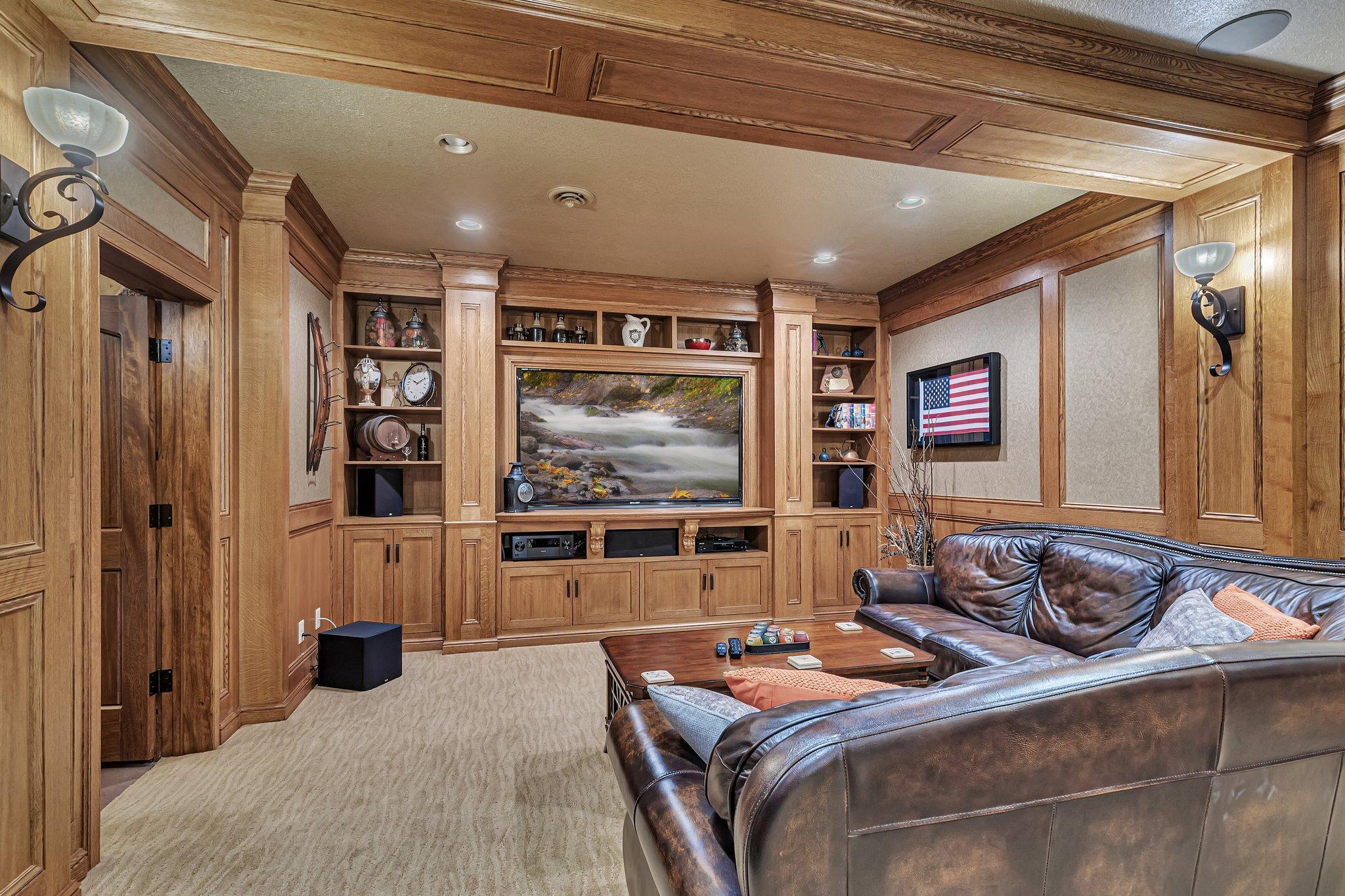 Cold Spring, Minnesota, 56320, United States, 4 Bedrooms Bedrooms, ,5 BathroomsBathrooms,Residential,Active,2030952