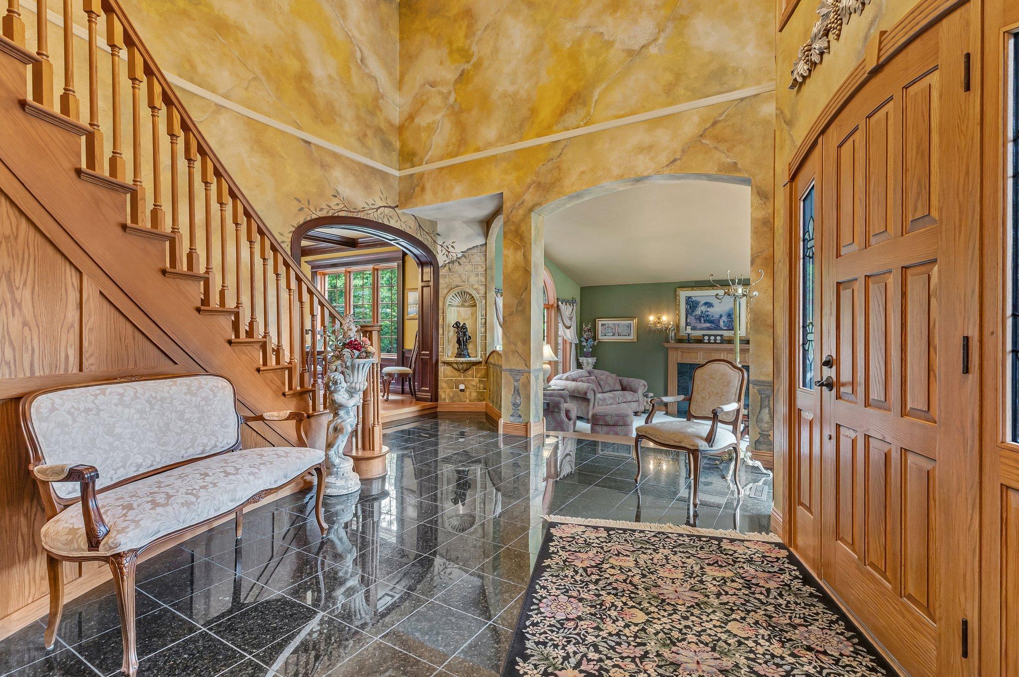 Cold Spring, Minnesota, 56320, United States, 4 Bedrooms Bedrooms, ,5 BathroomsBathrooms,Residential,Active,2030952