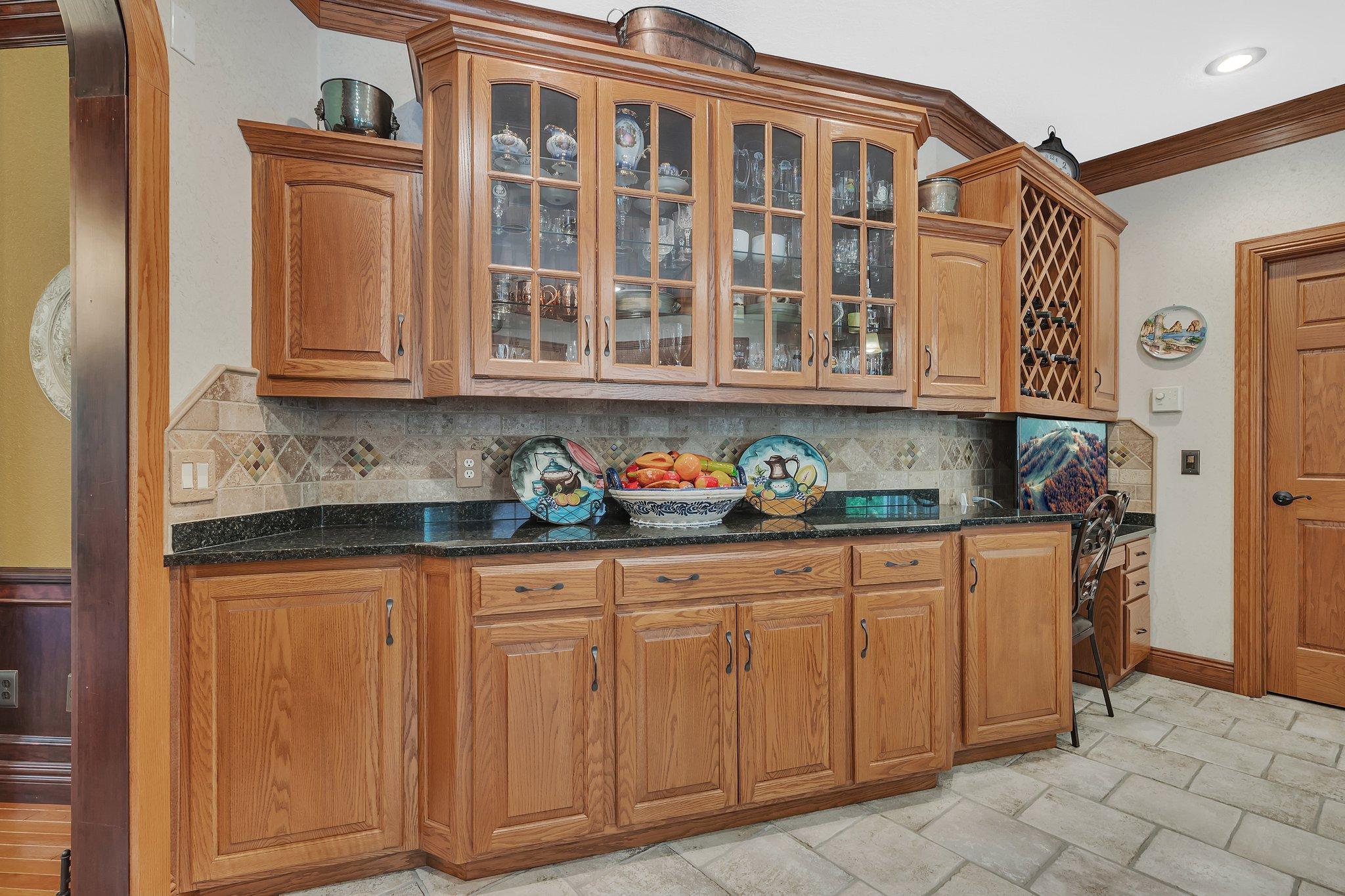 Cold Spring, Minnesota, 56320, United States, 4 Bedrooms Bedrooms, ,5 BathroomsBathrooms,Residential,Active,2030952