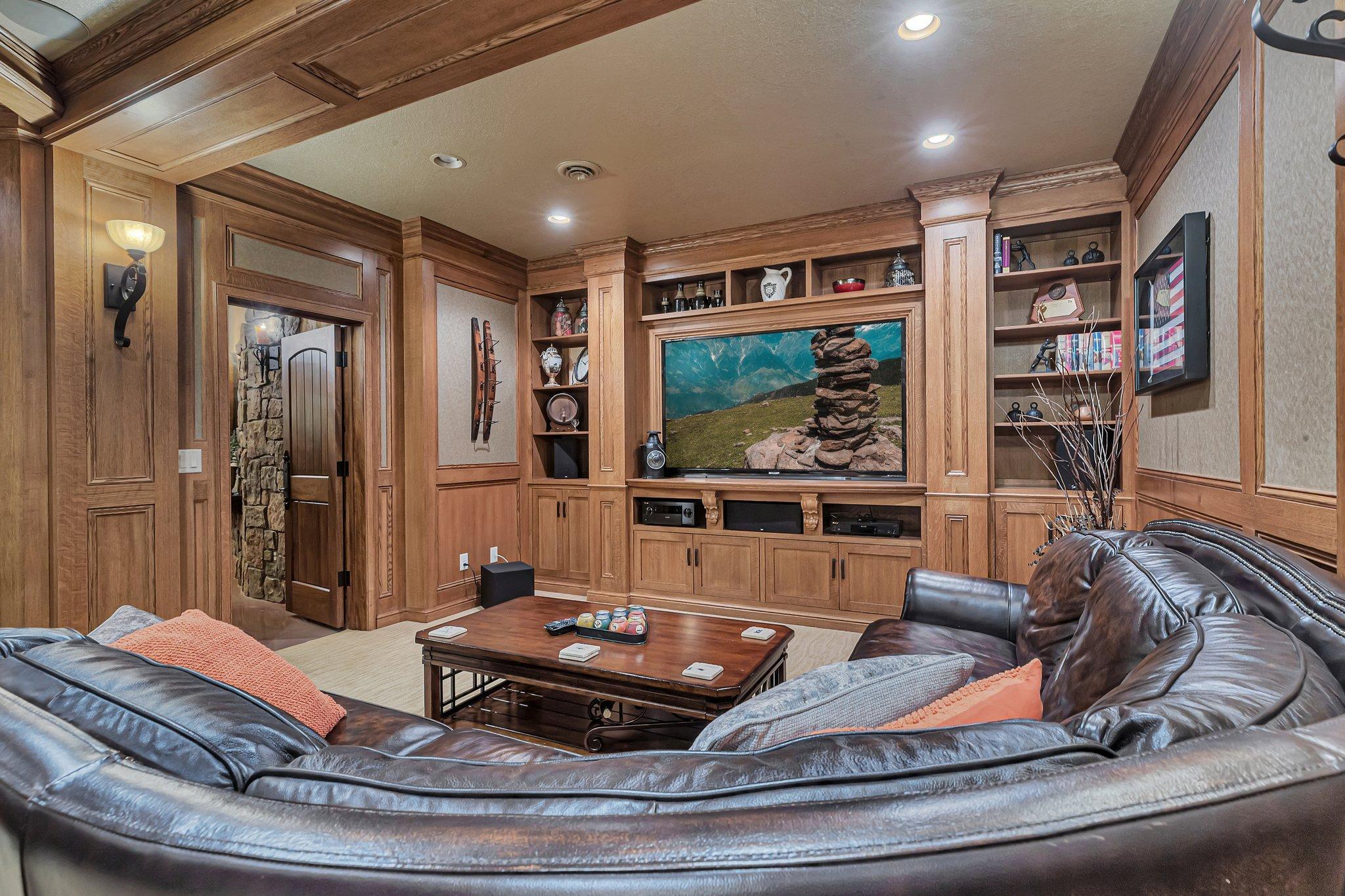 Cold Spring, Minnesota, 56320, United States, 4 Bedrooms Bedrooms, ,5 BathroomsBathrooms,Residential,Active,2030952