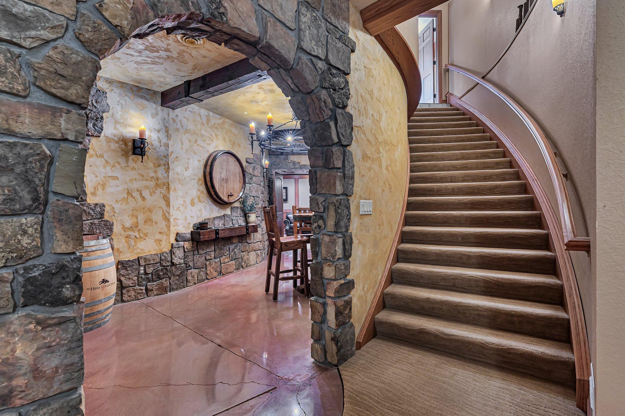 Cold Spring, Minnesota, 56320, United States, 4 Bedrooms Bedrooms, ,5 BathroomsBathrooms,Residential,Active,2030952