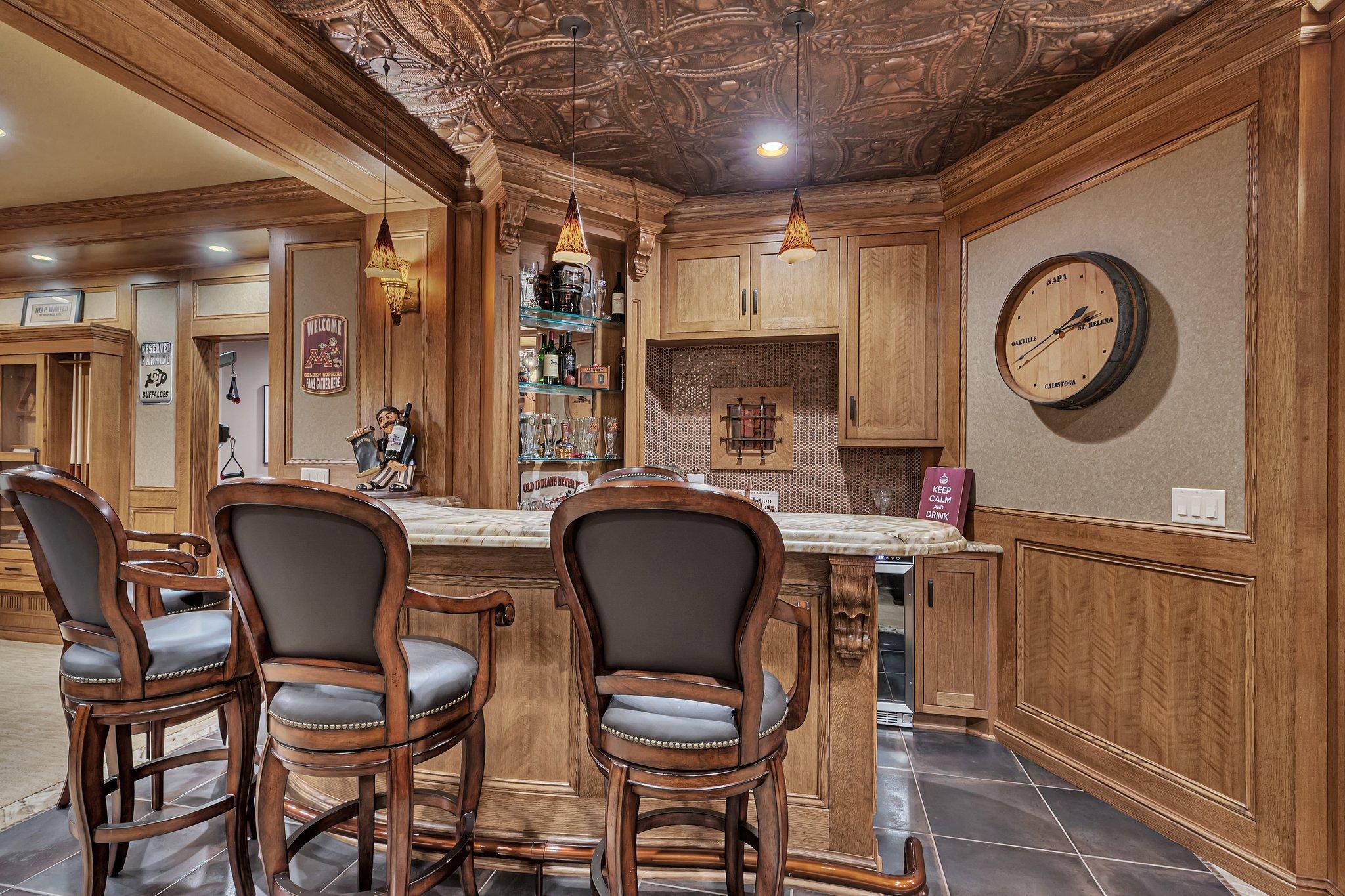 Cold Spring, Minnesota, 56320, United States, 4 Bedrooms Bedrooms, ,5 BathroomsBathrooms,Residential,Active,2030952