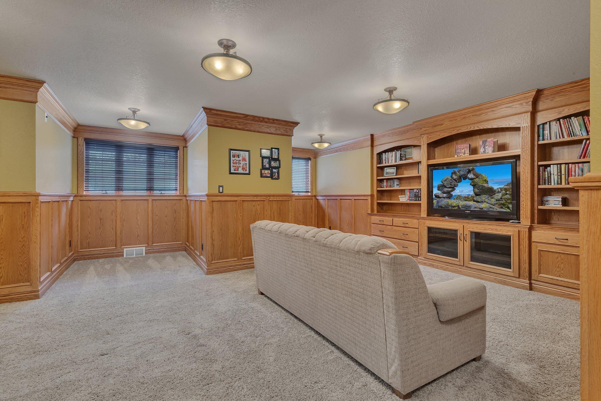 Cold Spring, Minnesota, 56320, United States, 4 Bedrooms Bedrooms, ,5 BathroomsBathrooms,Residential,Active,2030952
