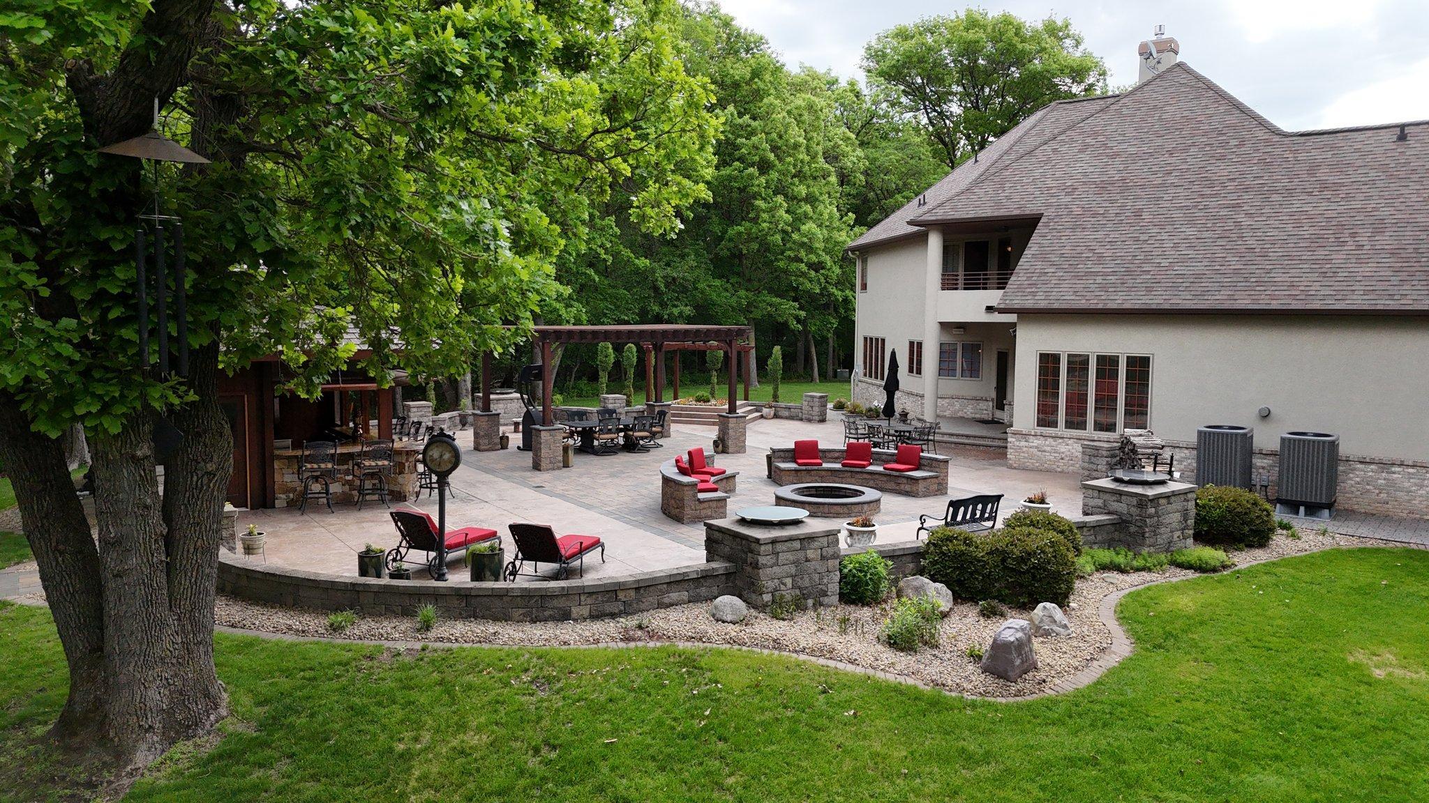Cold Spring, Minnesota, 56320, United States, 4 Bedrooms Bedrooms, ,5 BathroomsBathrooms,Residential,Active,2030952
