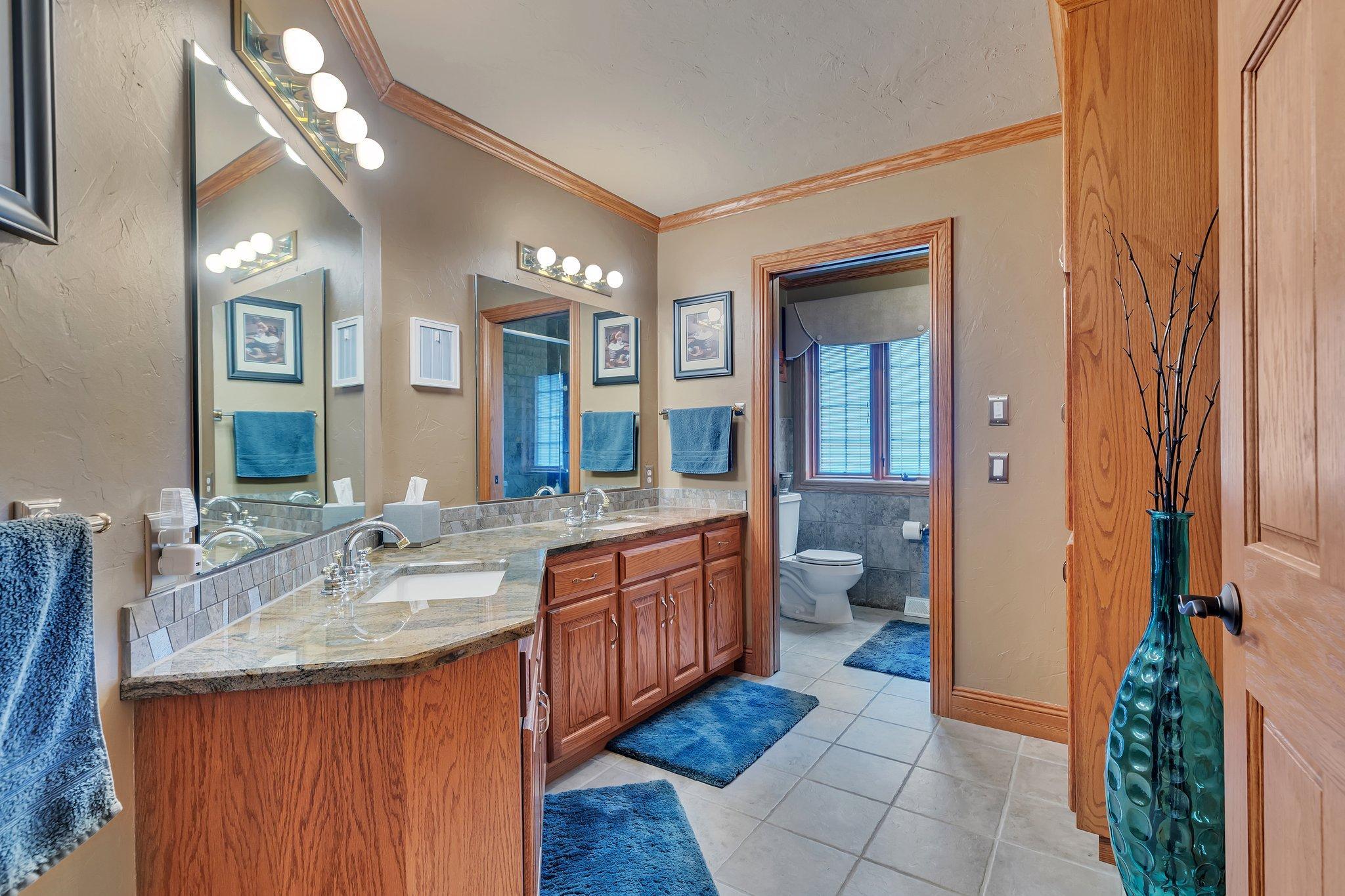 Cold Spring, Minnesota, 56320, United States, 4 Bedrooms Bedrooms, ,5 BathroomsBathrooms,Residential,Active,2030952