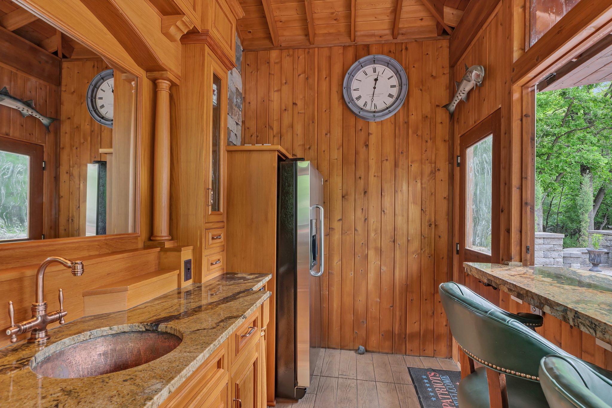 Cold Spring, Minnesota, 56320, United States, 4 Bedrooms Bedrooms, ,5 BathroomsBathrooms,Residential,Active,2030952