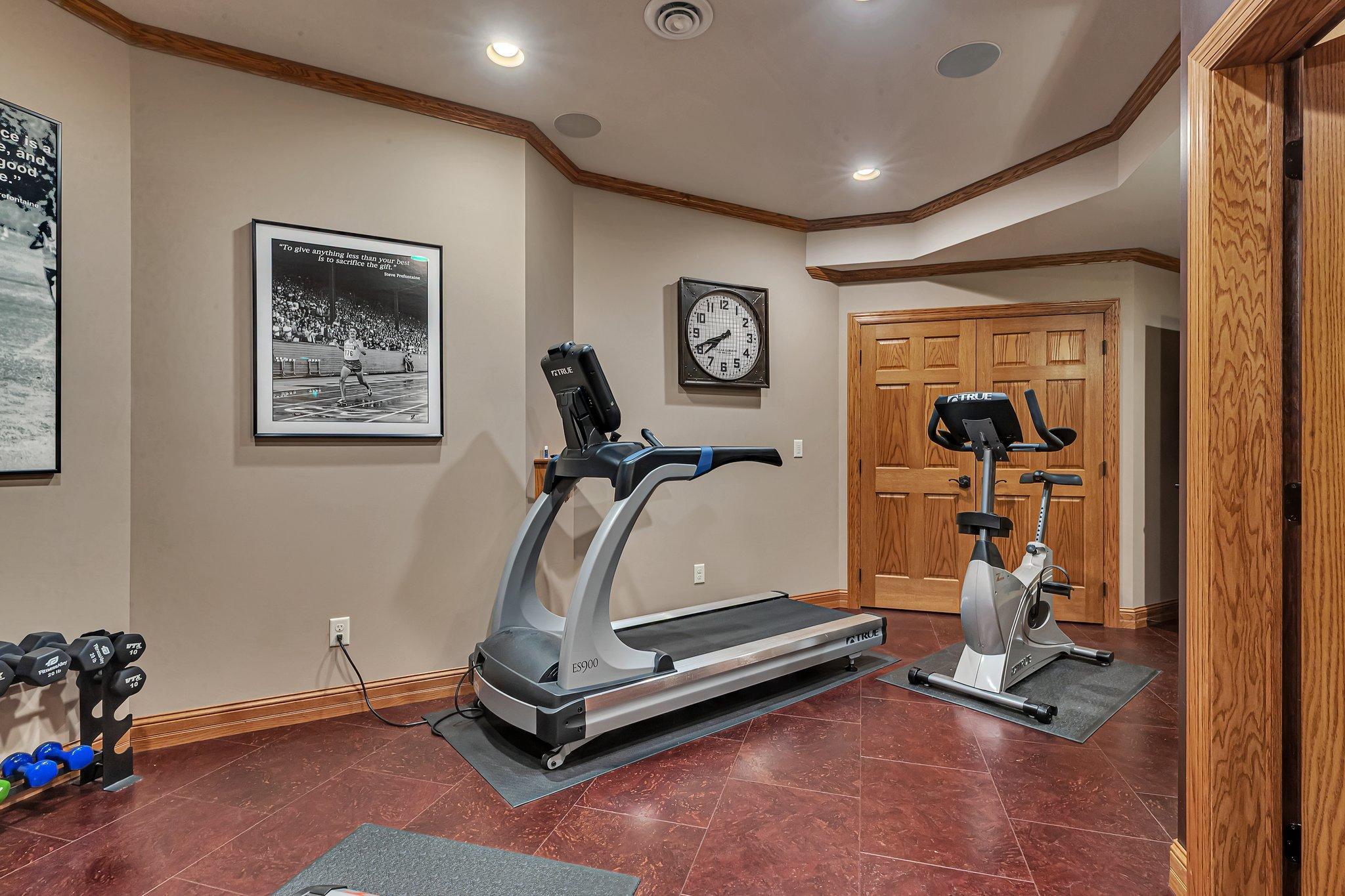 Cold Spring, Minnesota, 56320, United States, 4 Bedrooms Bedrooms, ,5 BathroomsBathrooms,Residential,Active,2030952